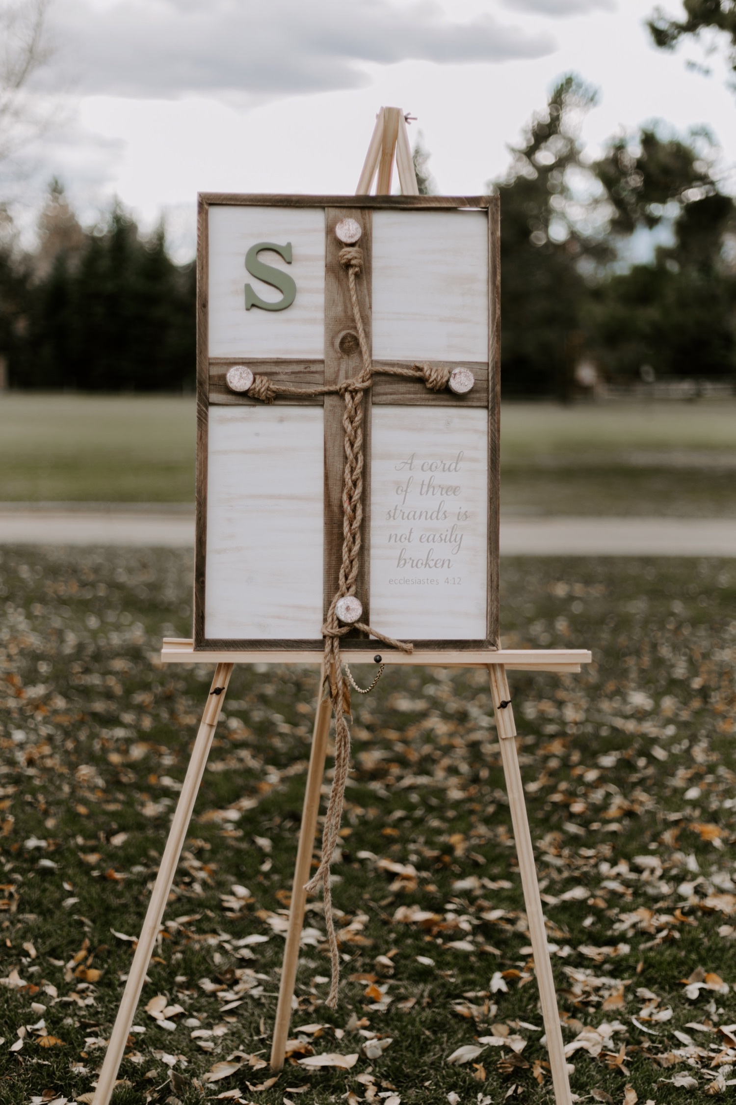 Boulder-Country-Club-Wedding-Colorado-056.jpg