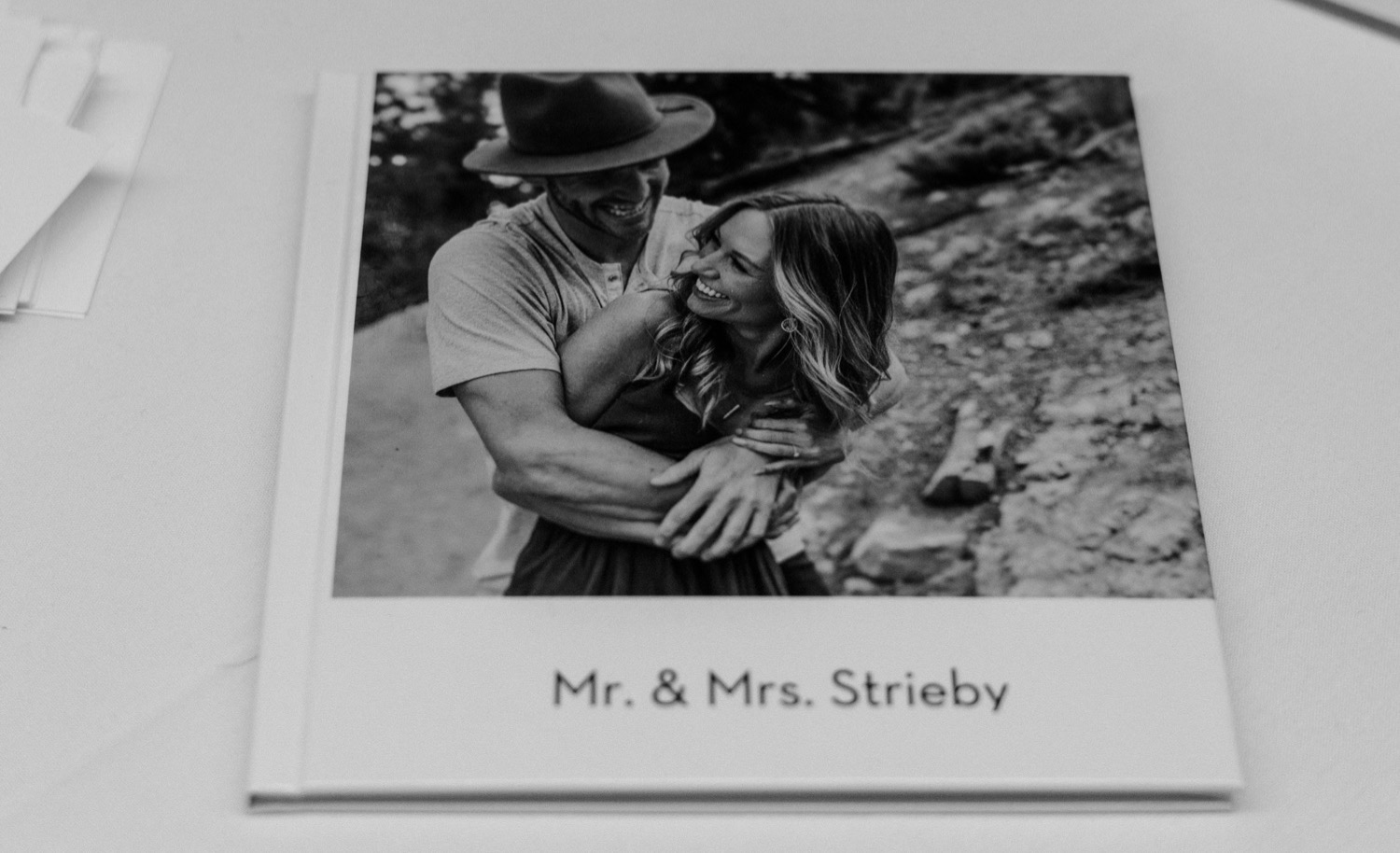 Boulder-Country-Club-Wedding-Colorado-080.jpg