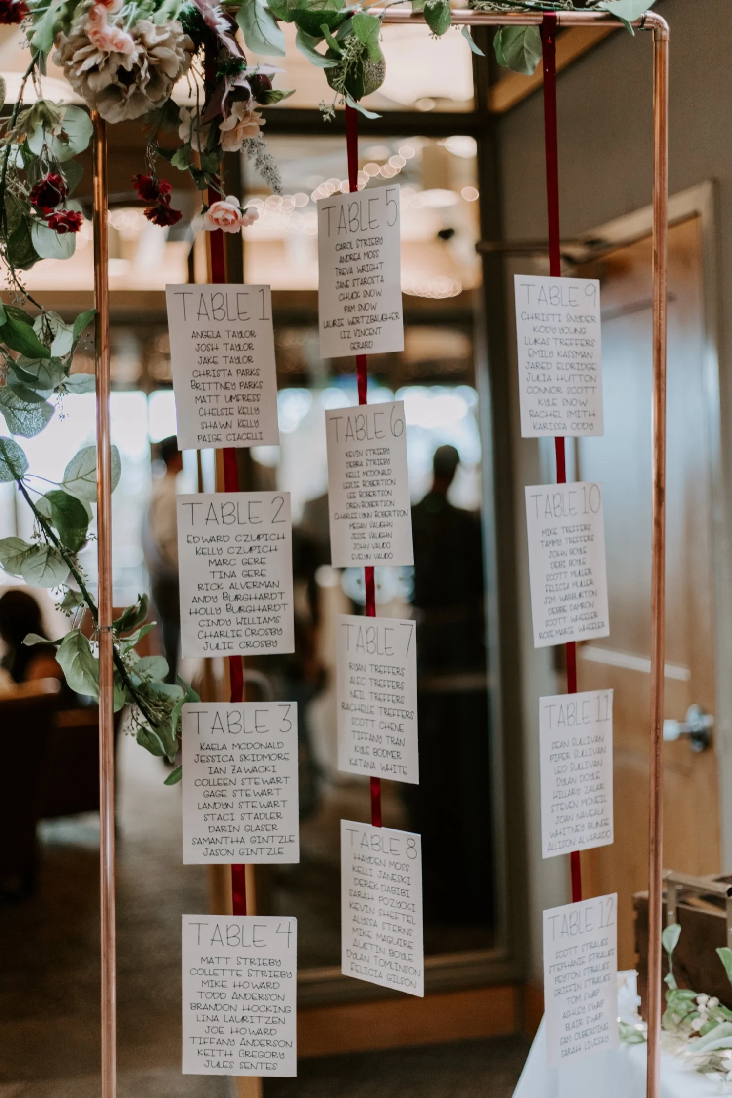Boulder-Country-Club-Wedding-Colorado-079.jpg