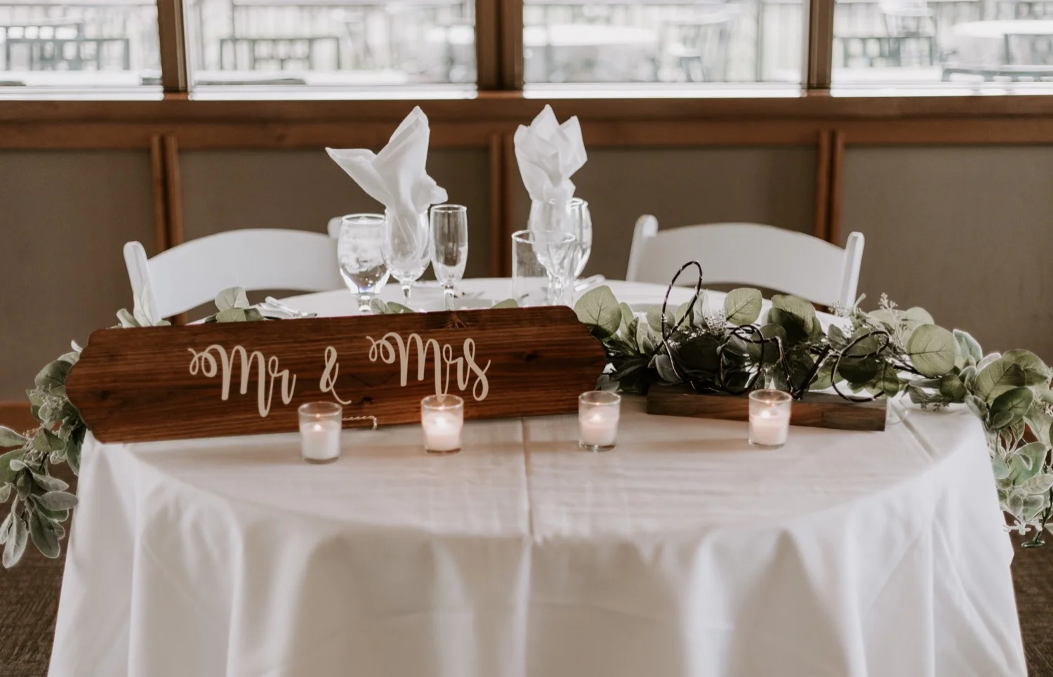 Boulder-Country-Club-Wedding-Colorado-086.jpg