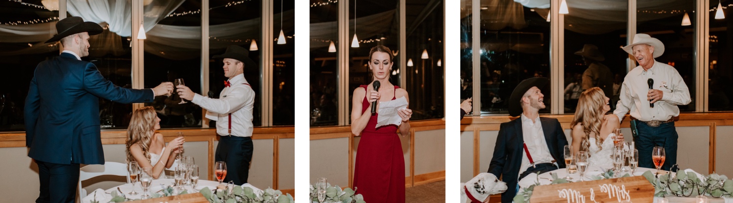 Boulder-Country-Club-Wedding-Colorado-089.jpg