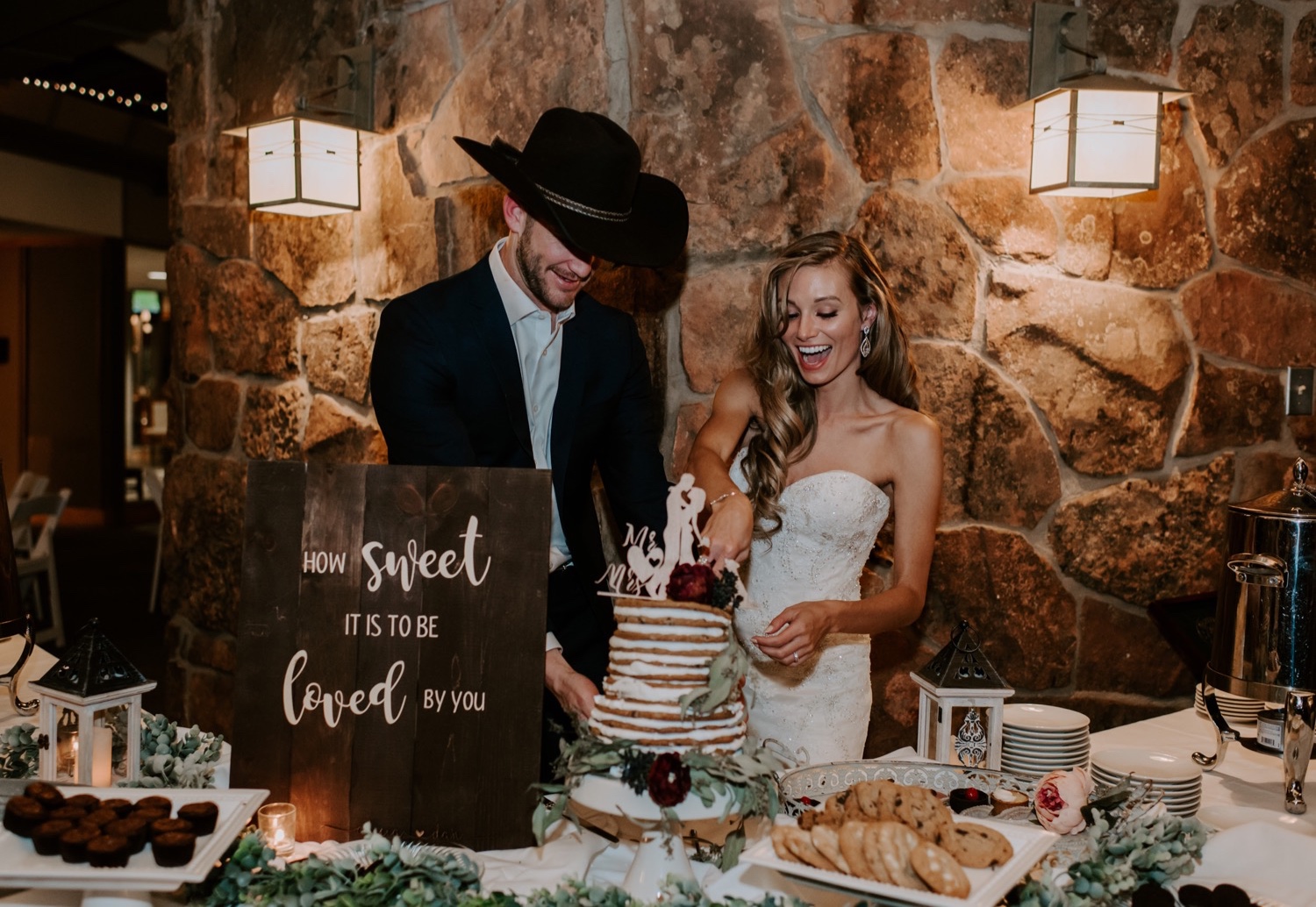 Boulder-Country-Club-Wedding-Colorado-095.jpg