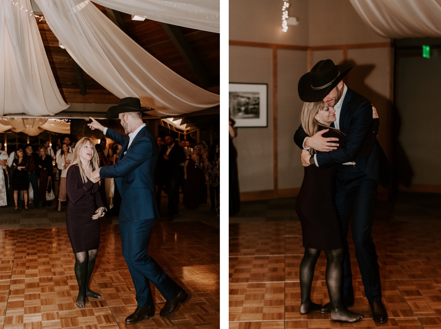 Boulder-Country-Club-Wedding-Colorado-101.jpg