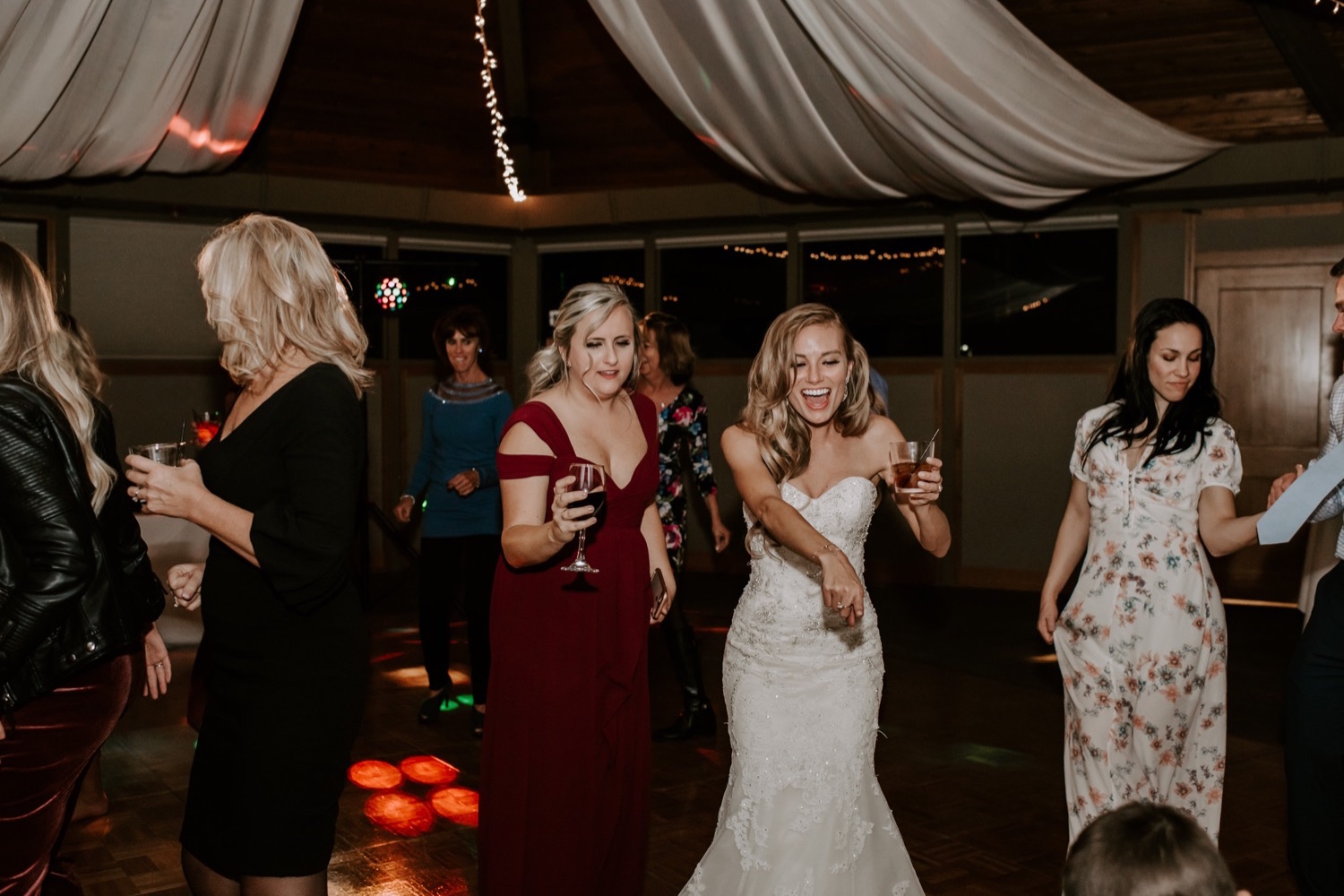 Boulder-Country-Club-Wedding-Colorado-103.jpg
