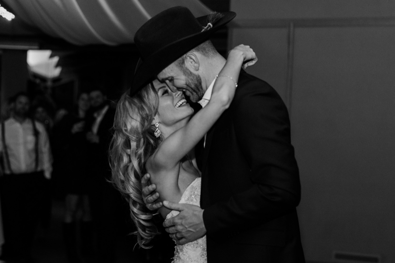 Boulder-Country-Club-Wedding-Colorado-108.jpg