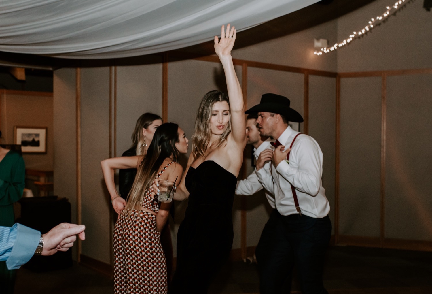 Boulder-Country-Club-Wedding-Colorado-107.jpg