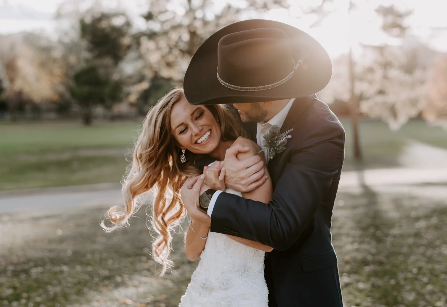 A BOULDER, COLORADO WEDDING AT BOULDER COUNTRY CLUB
