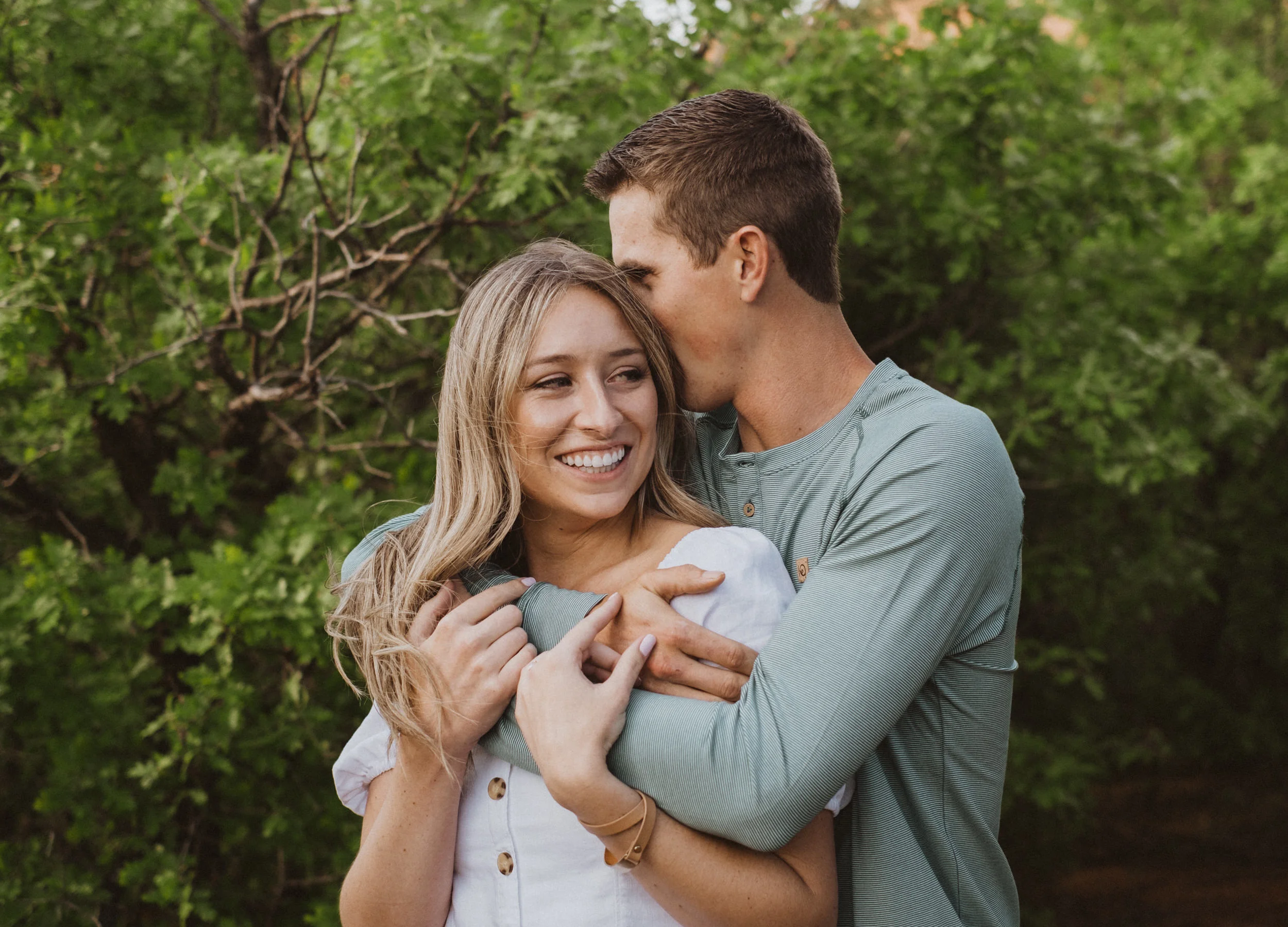  Engagement session photographer, Garden of the Gods. Colorado Springs engagement photos. Colorado elopement and wedding photographer. 