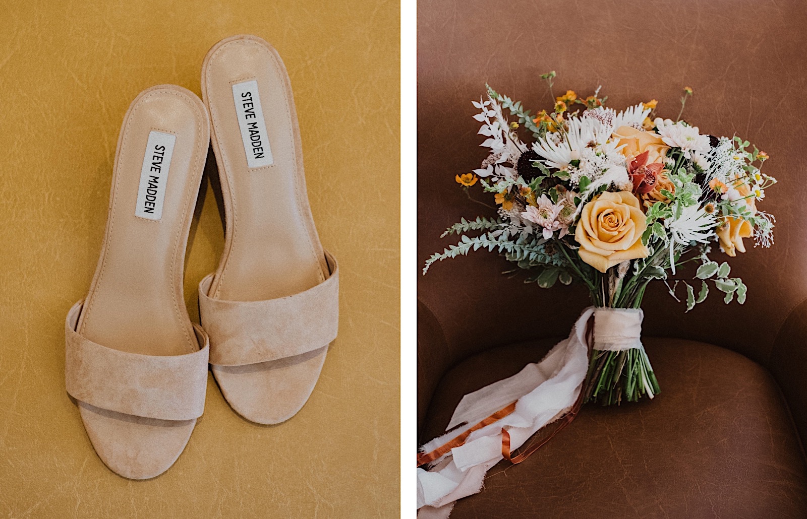Blackstone Rivers Ranch Wedding, Colorado Wedding Photographer, Colorado Elopement Photographer, Colorado Mountain Wedding, Colorado Wedding Ideas, Colorado Wedding Inspiration, Destination Wedding in Colorado, Places to Elope in Colorado, Places to get married in Colorado, Boho Wedding Inspiration, Wedding Photography, Wedding ideas, Wedding Inspiration, Wedding shoes, Something Styled Wedding Florist