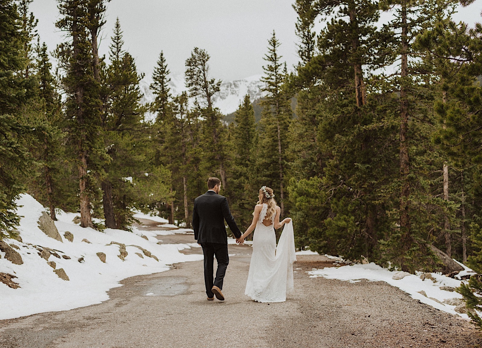 Blackstone Rivers Ranch Wedding, Colorado Wedding Photographer, Colorado Elopement Photographer, Colorado Mountain Wedding, Colorado Wedding Ideas, Colorado Wedding Inspiration, Destination Wedding in Colorado, Places to Elope in Colorado, Places to get married in Colorado, Boho Wedding Inspiration, Wedding Photography, Wedding ideas, Wedding Inspiration, First Look, Bride and Groom, Bride and Groom Posing, Wedding posing
