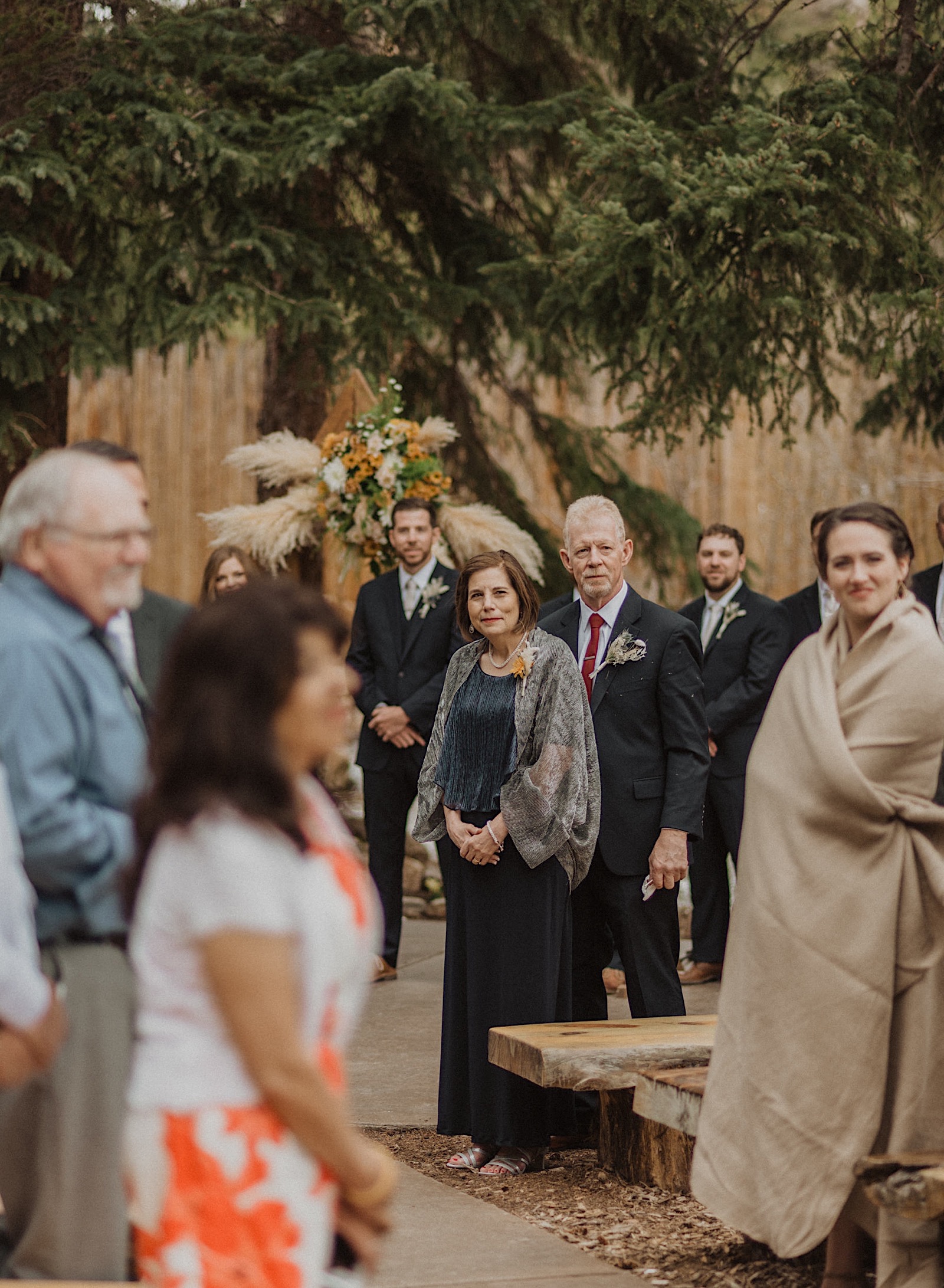Blackstone Rivers Ranch Wedding, Colorado Wedding Photographer, Colorado Elopement Photographer, Colorado Mountain Wedding, Colorado Wedding Ideas, Colorado Wedding Inspiration, Destination Wedding in Colorado, Places to Elope in Colorado, Places to get married in Colorado, Boho Wedding Inspiration, Wedding Photography, Wedding ideas, Wedding Inspiration, Wedding Ceremony, Wedding First Look