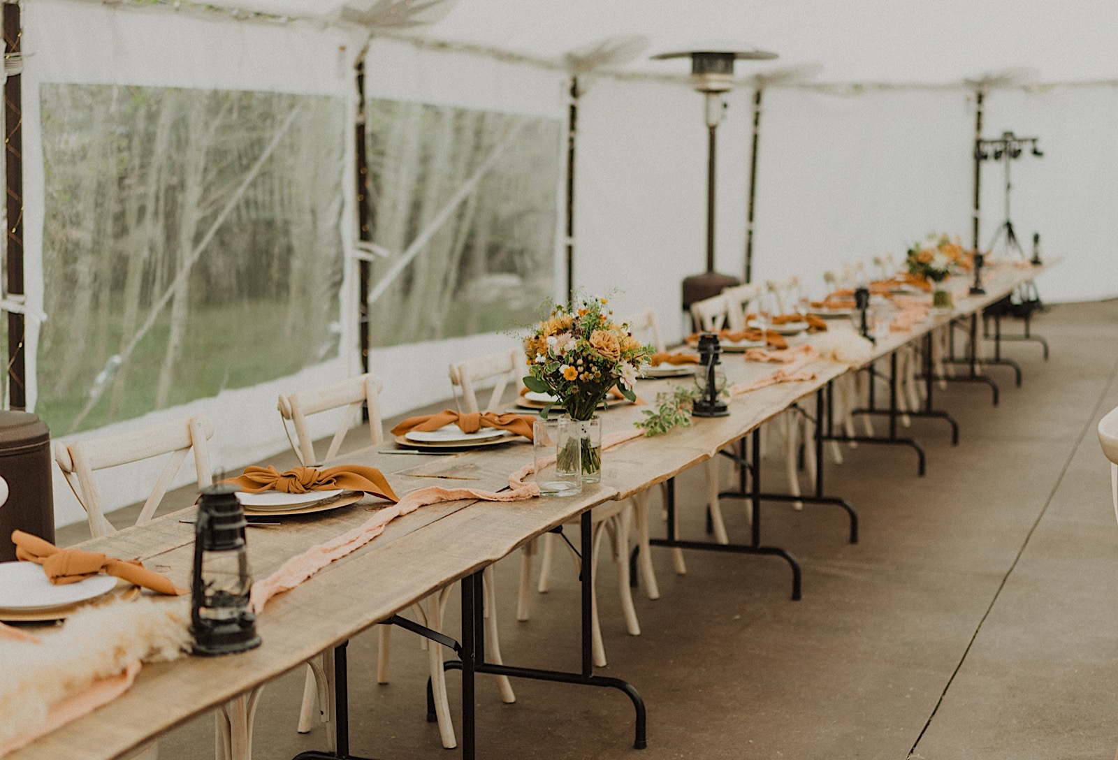 Blackstone Rivers Ranch Wedding, Colorado Wedding Photographer, Colorado Elopement Photographer, Colorado Mountain Wedding, Colorado Wedding Ideas, Colorado Wedding Inspiration, Destination Wedding in Colorado, Places to Elope in Colorado, Places to get married in Colorado, Boho Wedding Inspiration, Wedding Photography, Wedding ideas, Wedding Inspiration, Wedding Reception, Boho Wedding Decor, Wedding Reception Decor, Wedding Head Table