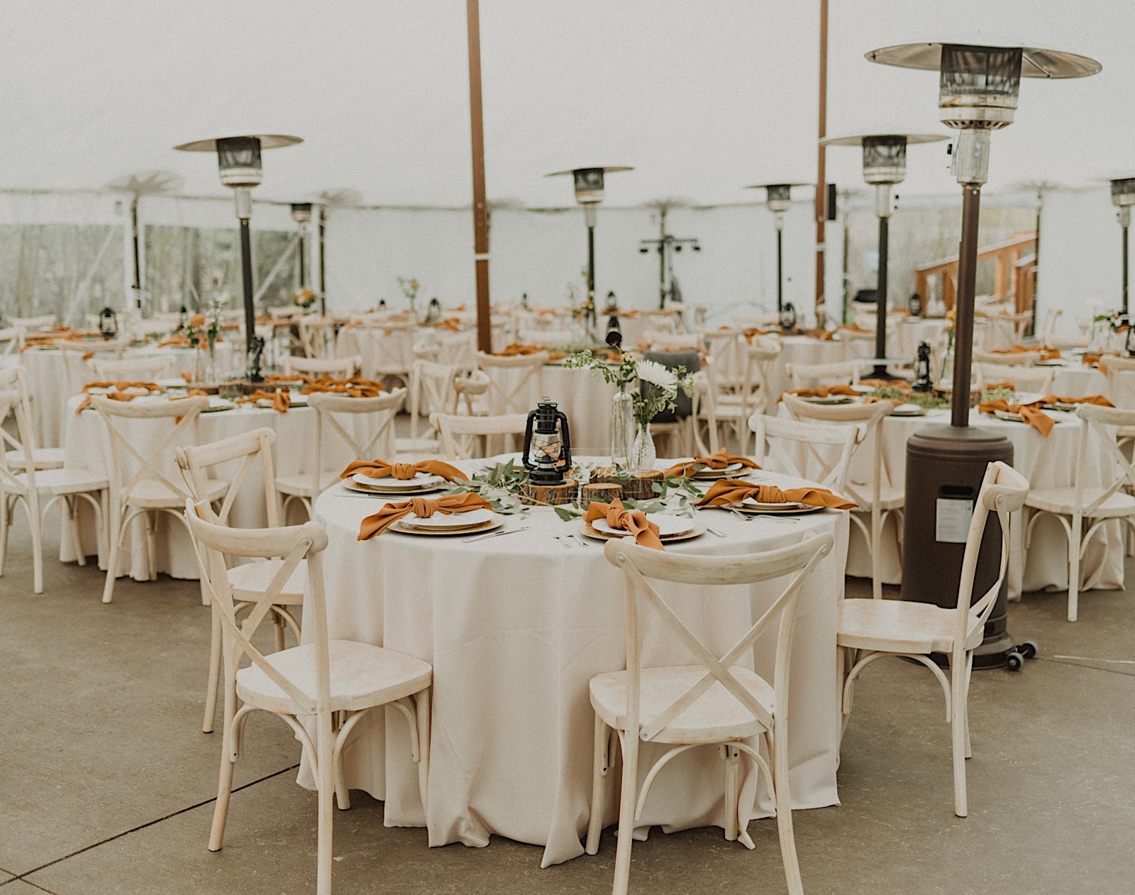 Blackstone Rivers Ranch Wedding, Colorado Wedding Photographer, Colorado Elopement Photographer, Colorado Mountain Wedding, Colorado Wedding Ideas, Colorado Wedding Inspiration, Destination Wedding in Colorado, Places to Elope in Colorado, Places to get married in Colorado, Boho Wedding Inspiration, Wedding Photography, Wedding ideas, Wedding Inspiration, Wedding Reception, Boho Wedding Decor, Wedding Reception Decor, Lantern Wedding Centerpiece
