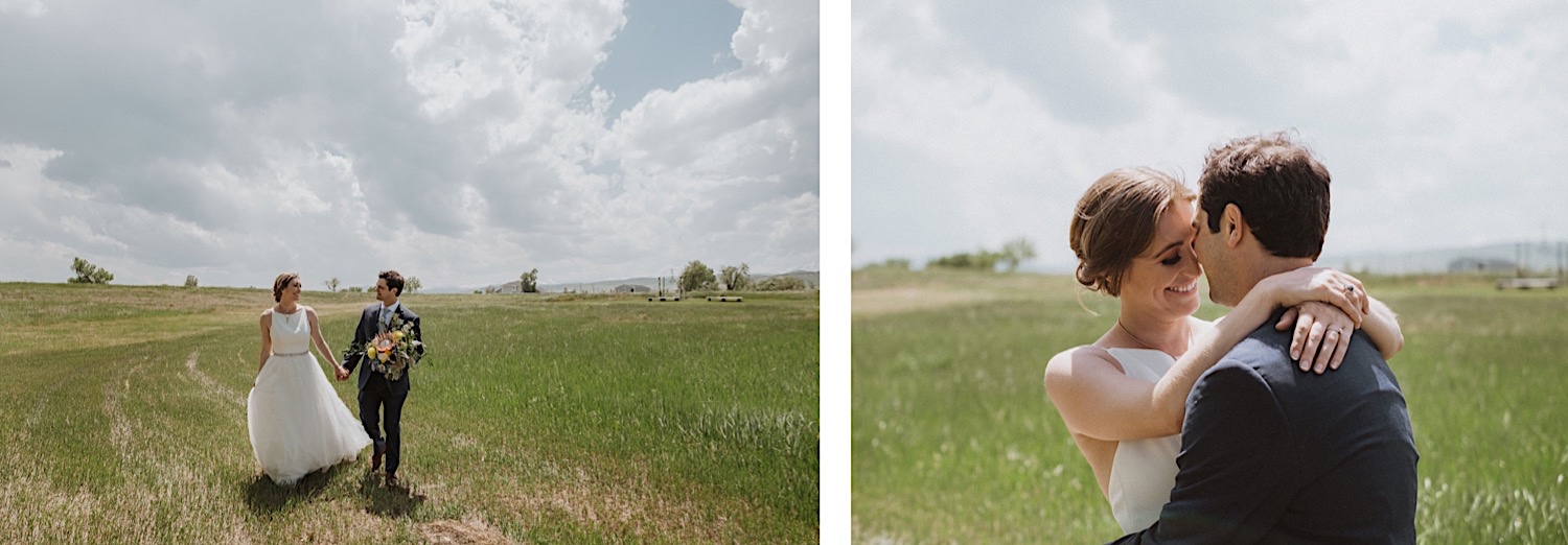 Stonewall Farm Wedding, Colorado Wedding Photographer, Berthoud Wedding Photographer, Fort Collins Wedding Photographer, Colorado Wedding, Colorado Farm Wedding, Colorado Wedding Ideas, Colorado Wedding Inspiration, Wedding ideas, Wedding photography, Wedding inspiration, Farm Wedding, Unique Wedding Ideas, Wedding Photos, Bride and Groom, Bride and Groom Posing, Wedding Day. Wedding Pictures