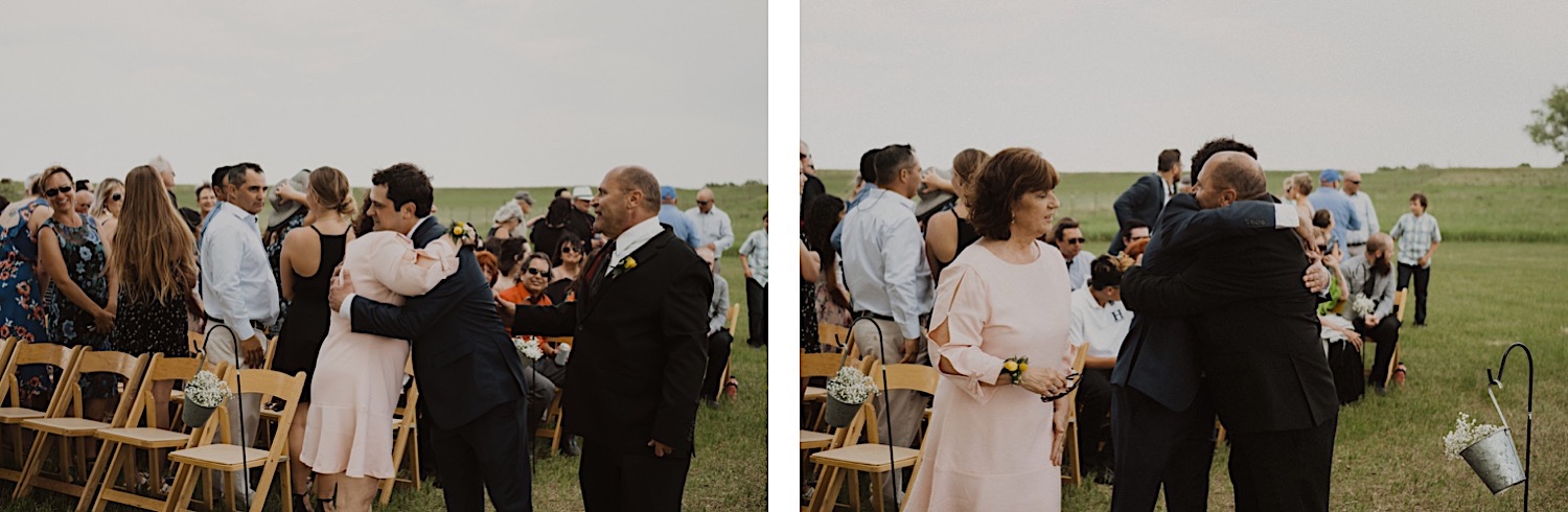Stonewall Farm Wedding, Colorado Wedding Photographer, Berthoud Wedding Photographer, Fort Collins Wedding Photographer, Colorado Wedding, Colorado Farm Wedding, Colorado Wedding Ideas, Colorado Wedding Inspiration, Wedding ideas, Wedding photography, Wedding inspiration, Farm Wedding, Unique Wedding Ideas, Wedding Photos, Wedding Ceremony