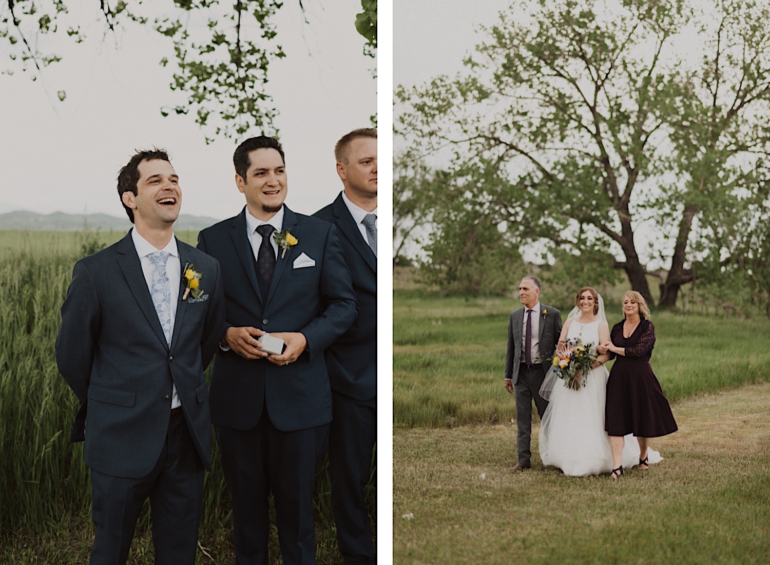 Stonewall Farm Wedding, Colorado Wedding Photographer, Berthoud Wedding Photographer, Fort Collins Wedding Photographer, Colorado Wedding, Colorado Farm Wedding, Colorado Wedding Ideas, Colorado Wedding Inspiration, Wedding ideas, Wedding photography, Wedding inspiration, Farm Wedding, Unique Wedding Ideas, Wedding Photos, Wedding Ceremony, First Look