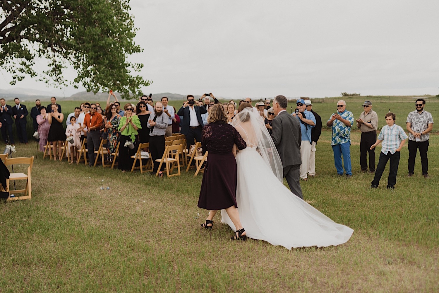 Stonewall Farm Wedding, Colorado Wedding Photographer, Berthoud Wedding Photographer, Fort Collins Wedding Photographer, Colorado Wedding, Colorado Farm Wedding, Colorado Wedding Ideas, Colorado Wedding Inspiration, Wedding ideas, Wedding photography, Wedding inspiration, Farm Wedding, Unique Wedding Ideas, Wedding Photos, Wedding Ceremony