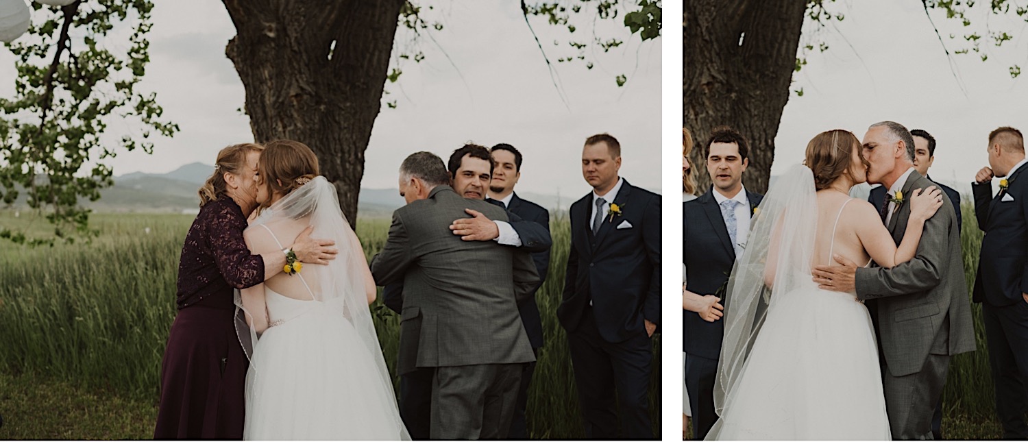 Stonewall Farm Wedding, Colorado Wedding Photographer, Berthoud Wedding Photographer, Fort Collins Wedding Photographer, Colorado Wedding, Colorado Farm Wedding, Colorado Wedding Ideas, Colorado Wedding Inspiration, Wedding ideas, Wedding photography, Wedding inspiration, Farm Wedding, Unique Wedding Ideas, Wedding Photos, Wedding Ceremony