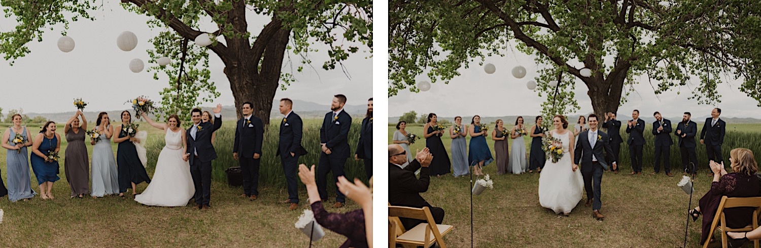 Stonewall Farm Wedding, Colorado Wedding Photographer, Berthoud Wedding Photographer, Fort Collins Wedding Photographer, Colorado Wedding, Colorado Farm Wedding, Colorado Wedding Ideas, Colorado Wedding Inspiration, Wedding ideas, Wedding photography, Wedding inspiration, Farm Wedding, Unique Wedding Ideas, Wedding Photos, Wedding Ceremony