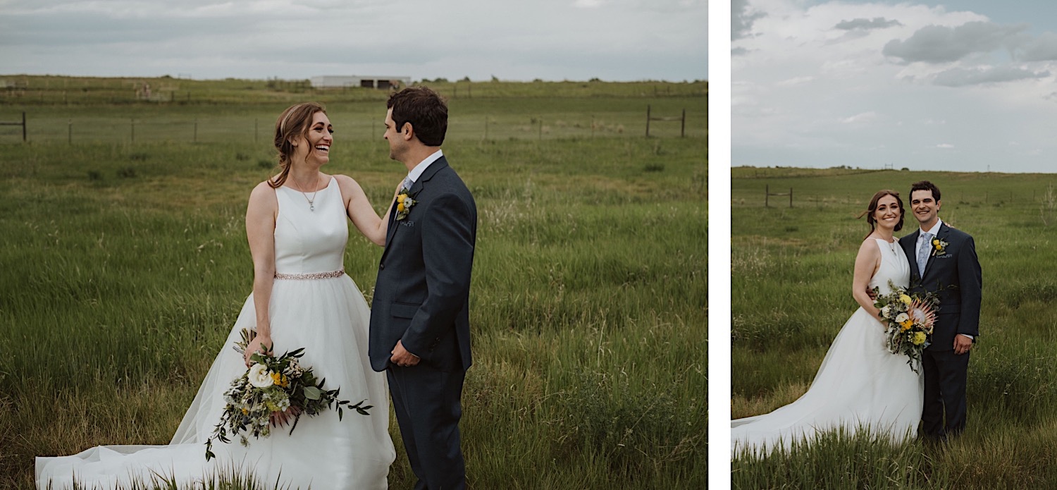 Stonewall Farm Wedding, Colorado Wedding Photographer, Berthoud Wedding Photographer, Fort Collins Wedding Photographer, Colorado Wedding, Colorado Farm Wedding, Colorado Wedding Ideas, Colorado Wedding Inspiration, Wedding ideas, Wedding photography, Wedding inspiration, Farm Wedding, Unique Wedding Ideas, Wedding Photos, Bride and Groom