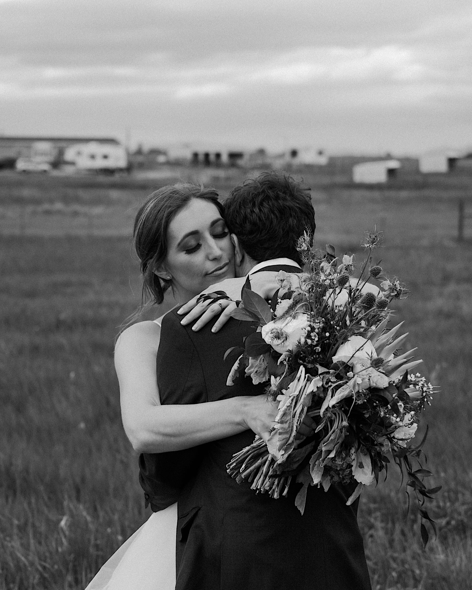 Stonewall Farm Wedding, Colorado Wedding Photographer, Berthoud Wedding Photographer, Fort Collins Wedding Photographer, Colorado Wedding, Colorado Farm Wedding, Colorado Wedding Ideas, Colorado Wedding Inspiration, Wedding ideas, Wedding photography, Wedding inspiration, Farm Wedding, Unique Wedding Ideas, Wedding Photos, Bride and Groom