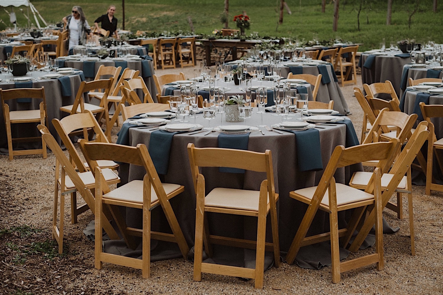 Stonewall Farm Wedding, Colorado Wedding Photographer, Berthoud Wedding Photographer, Fort Collins Wedding Photographer, Colorado Wedding, Colorado Farm Wedding, Colorado Wedding Ideas, Colorado Wedding Inspiration, Wedding ideas, Wedding photography, Wedding inspiration, Farm Wedding, Unique Wedding Ideas, Wedding Photos, Wedding Reception