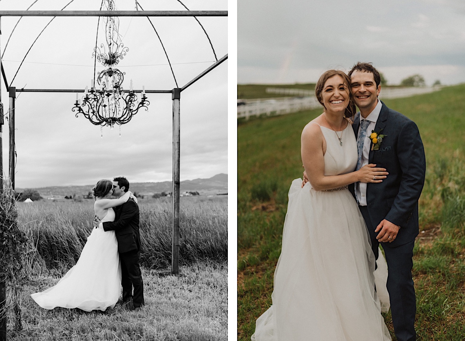 Stonewall Farm Wedding, Colorado Wedding Photographer, Berthoud Wedding Photographer, Fort Collins Wedding Photographer, Colorado Wedding, Colorado Farm Wedding, Colorado Wedding Ideas, Colorado Wedding Inspiration, Wedding ideas, Wedding photography, Wedding inspiration, Farm Wedding, Unique Wedding Ideas, Wedding Photos, Wedding Reception, Bride and Groom