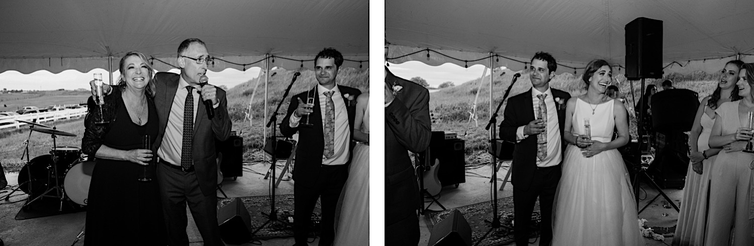 Stonewall Farm Wedding, Colorado Wedding Photographer, Berthoud Wedding Photographer, Fort Collins Wedding Photographer, Colorado Wedding, Colorado Farm Wedding, Colorado Wedding Ideas, Colorado Wedding Inspiration, Wedding ideas, Wedding photography, Wedding inspiration, Farm Wedding, Unique Wedding Ideas, Wedding Photos, Wedding Reception