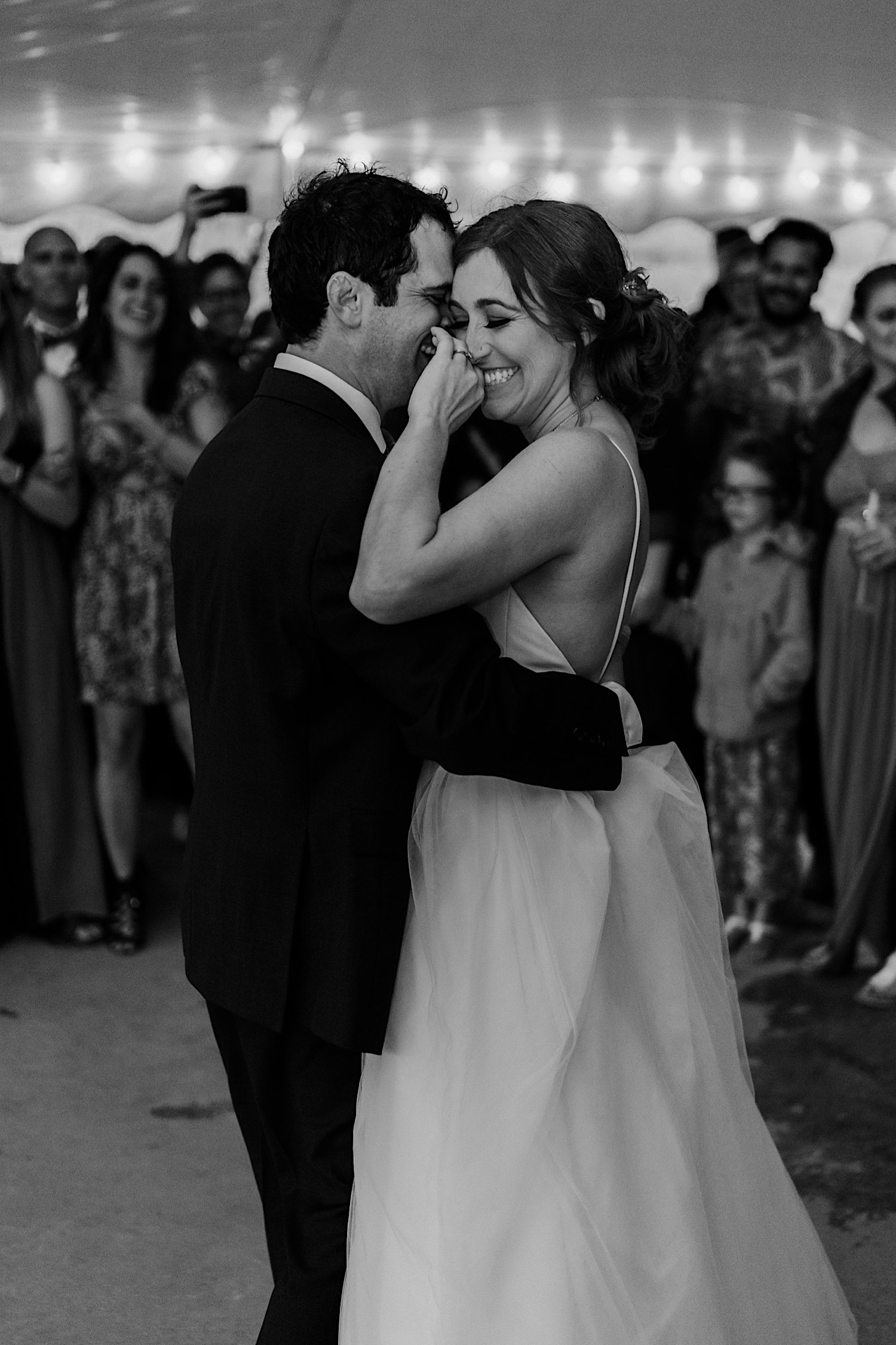 Stonewall Farm Wedding, Colorado Wedding Photographer, Berthoud Wedding Photographer, Fort Collins Wedding Photographer, Colorado Wedding, Colorado Farm Wedding, Colorado Wedding Ideas, Colorado Wedding Inspiration, Wedding ideas, Wedding photography, Wedding inspiration, Farm Wedding, Unique Wedding Ideas, Wedding Photos, Wedding Reception, First Dance