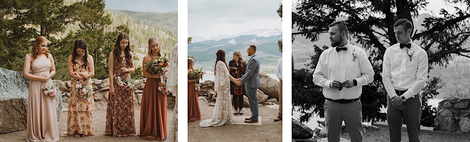 Colorado Elopement Photographer, Summit County Colorado Elopement, Sapphire Point Elopement Colorado, Lake Dillon Colorado Elopement, Breckenridge Colorado Elopement, Colorado Mountain Elopement, Destination Elopement in Colorado, Places to Elope in Colorado, Colorado Mountain Wedding, Intimate Wedding in Colorado, Colorado Wedding Photographer, Elopement Ideas, Intimate Wedding Ideas, Small Wedding Ideas, Adventure Elopement, Mountain Elopement, Places to Elope, Elopement Inspiration, Colorado
