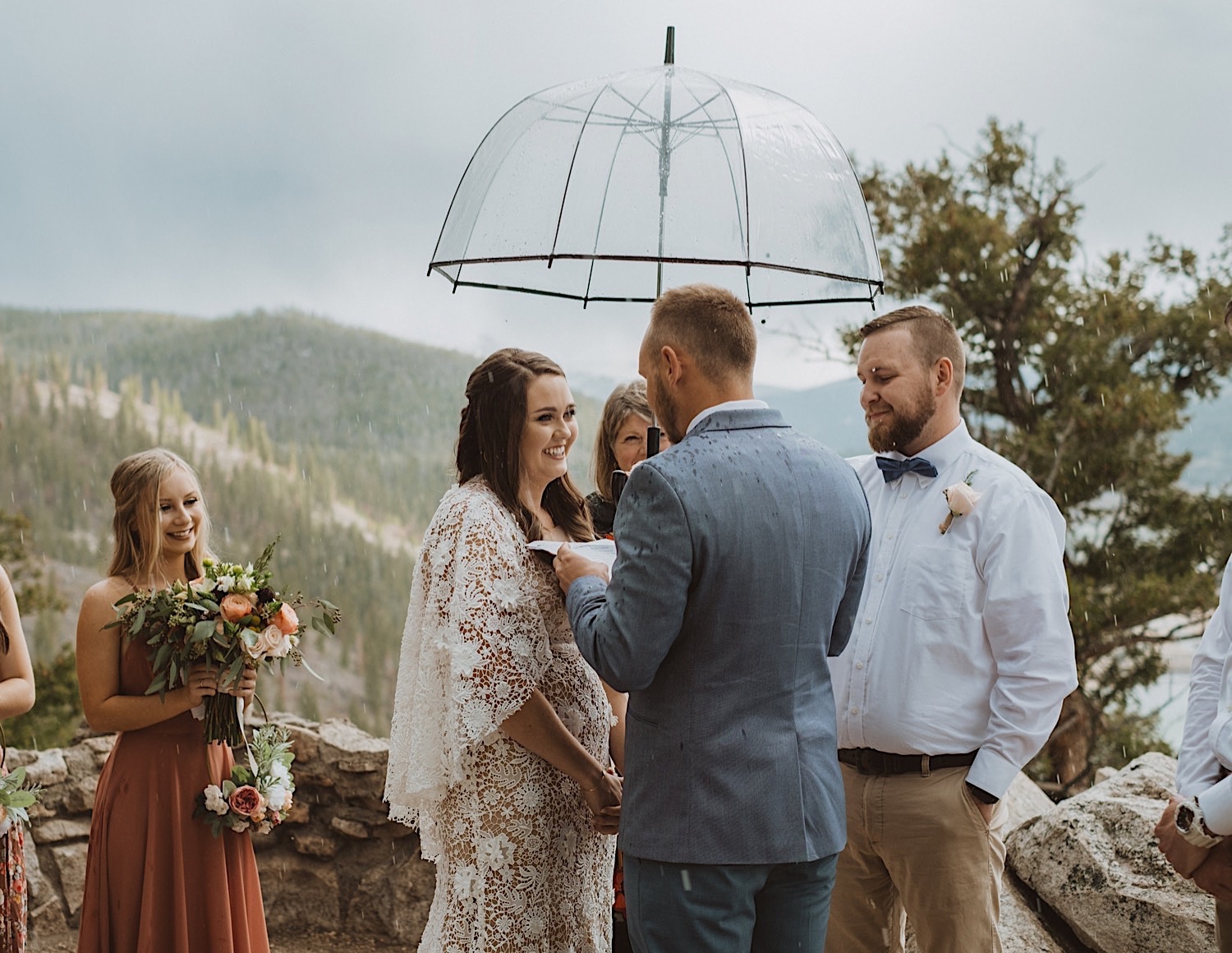 Colorado Elopement Photographer, Summit County Colorado Elopement, Sapphire Point Elopement Colorado, Lake Dillon Colorado Elopement, Breckenridge Colorado Elopement, Colorado Mountain Elopement, Destination Elopement in Colorado, Places to Elope in Colorado, Colorado Mountain Wedding, Intimate Wedding in Colorado, Colorado Wedding Photographer, Elopement Ideas, Intimate Wedding Ideas, Small Wedding Ideas, Adventure Elopement, Mountain Elopement, Places to Elope, Elopement Inspiration, Colorado