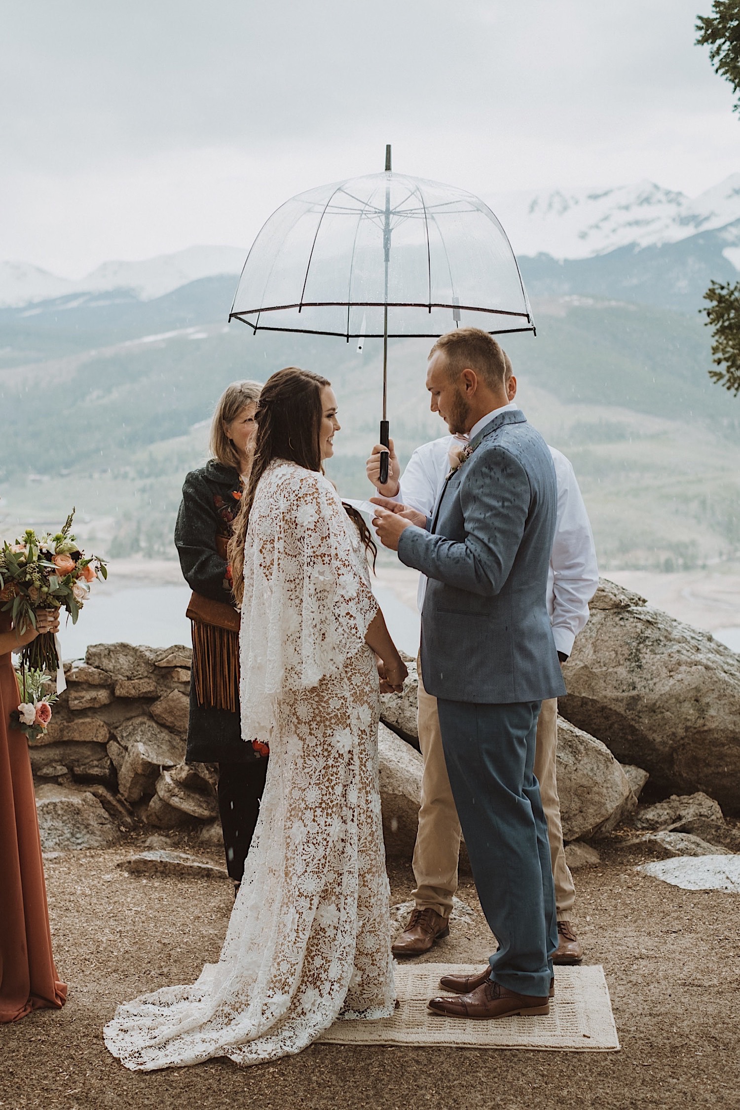 Colorado Elopement Photographer, Summit County Colorado Elopement, Sapphire Point Elopement Colorado, Lake Dillon Colorado Elopement, Breckenridge Colorado Elopement, Colorado Mountain Elopement, Destination Elopement in Colorado, Places to Elope in Colorado, Colorado Mountain Wedding, Intimate Wedding in Colorado, Colorado Wedding Photographer, Elopement Ideas, Intimate Wedding Ideas, Small Wedding Ideas, Adventure Elopement, Mountain Elopement, Places to Elope, Elopement Inspiration, Colorado