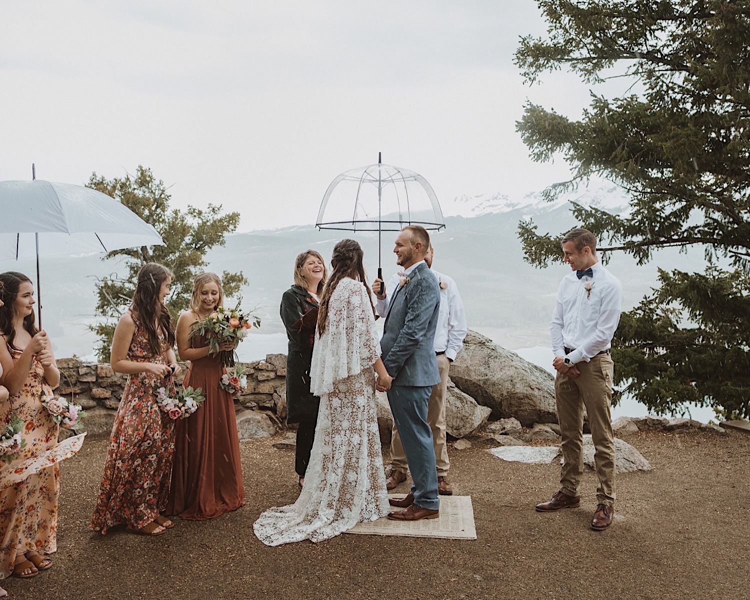 Colorado Elopement Photographer, Summit County Colorado Elopement, Sapphire Point Elopement Colorado, Lake Dillon Colorado Elopement, Breckenridge Colorado Elopement, Colorado Mountain Elopement, Destination Elopement in Colorado, Places to Elope in Colorado, Colorado Mountain Wedding, Intimate Wedding in Colorado, Colorado Wedding Photographer, Elopement Ideas, Intimate Wedding Ideas, Small Wedding Ideas, Adventure Elopement, Mountain Elopement, Places to Elope, Elopement Inspiration, Colorado