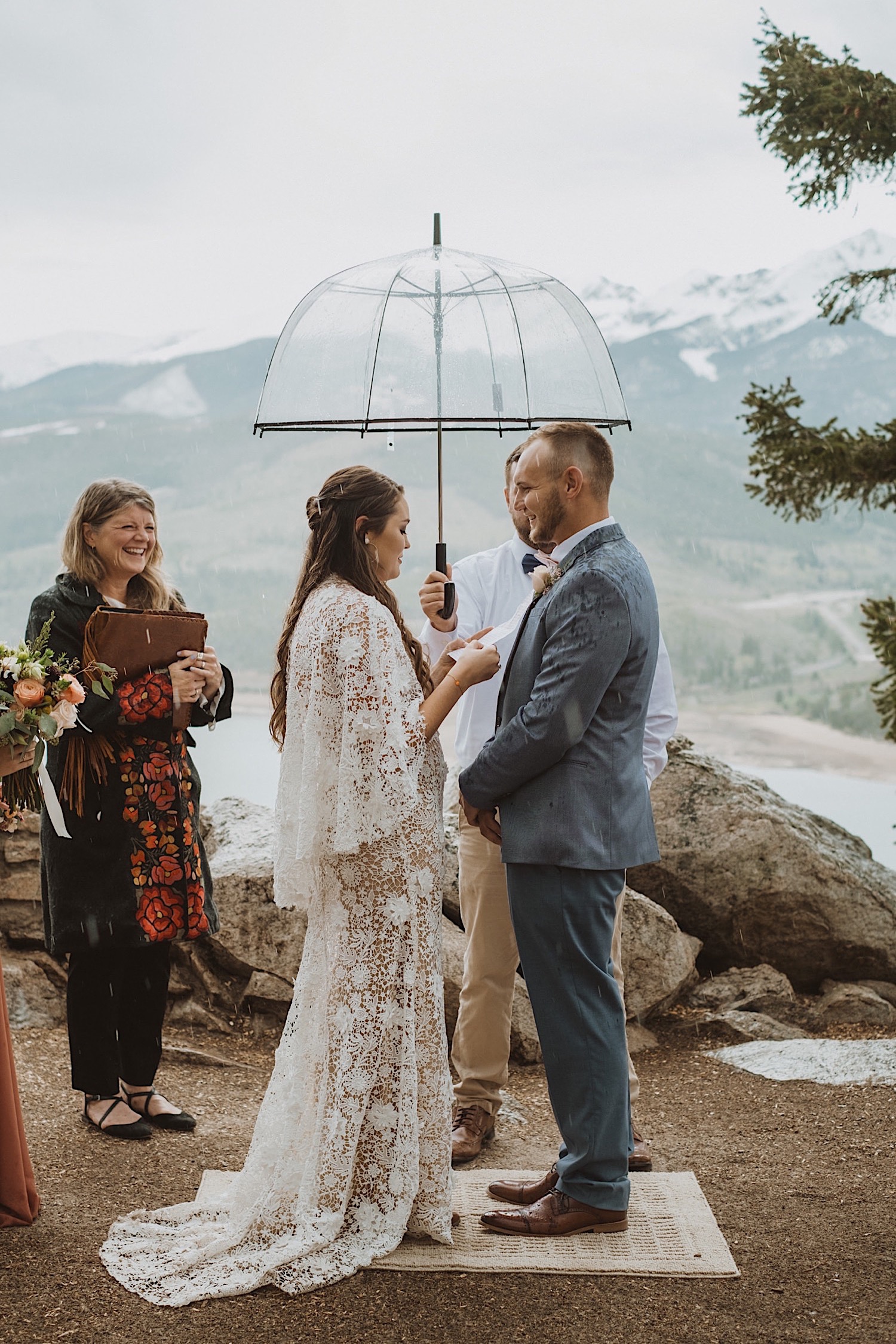 Colorado Elopement Photographer, Summit County Colorado Elopement, Sapphire Point Elopement Colorado, Lake Dillon Colorado Elopement, Breckenridge Colorado Elopement, Colorado Mountain Elopement, Destination Elopement in Colorado, Places to Elope in Colorado, Colorado Mountain Wedding, Intimate Wedding in Colorado, Colorado Wedding Photographer, Elopement Ideas, Intimate Wedding Ideas, Small Wedding Ideas, Adventure Elopement, Mountain Elopement, Places to Elope, Elopement Inspiration, Colorado