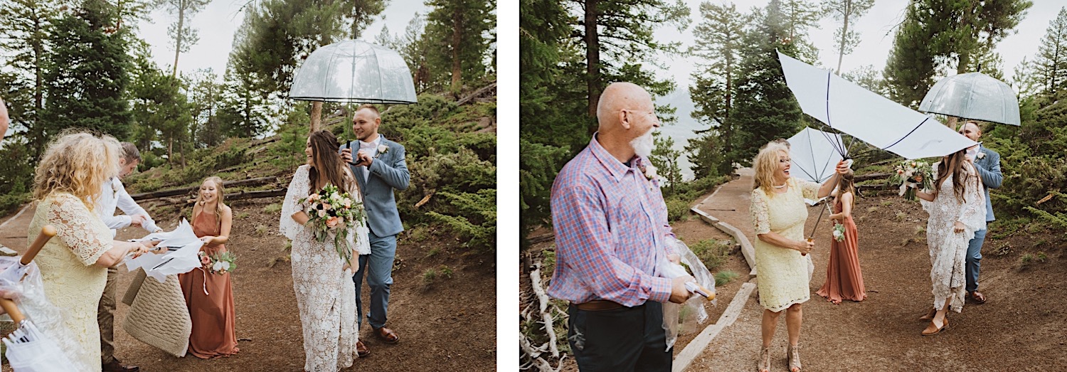 Colorado Elopement Photographer, Summit County Colorado Elopement, Sapphire Point Elopement Colorado, Lake Dillon Colorado Elopement, Breckenridge Colorado Elopement, Colorado Mountain Elopement, Destination Elopement in Colorado, Places to Elope in Colorado, Colorado Mountain Wedding, Intimate Wedding in Colorado, Colorado Wedding Photographer, Elopement Ideas, Intimate Wedding Ideas, Small Wedding Ideas, Adventure Elopement, Mountain Elopement, Places to Elope, Elopement Inspiration, Colorado