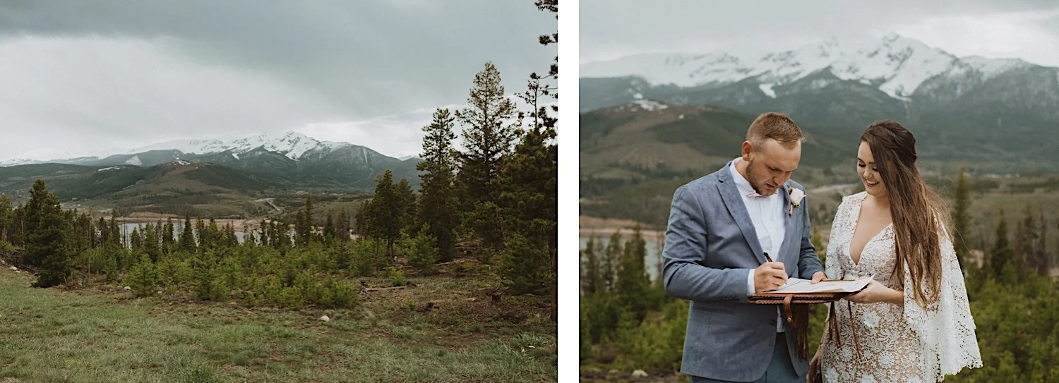 Colorado Elopement Photographer, Summit County Colorado Elopement, Sapphire Point Elopement Colorado, Lake Dillon Colorado Elopement, Breckenridge Colorado Elopement, Colorado Mountain Elopement, Destination Elopement in Colorado, Places to Elope in Colorado, Colorado Mountain Wedding, Intimate Wedding in Colorado, Colorado Wedding Photographer, Elopement Ideas, Intimate Wedding Ideas, Small Wedding Ideas, Adventure Elopement, Mountain Elopement, Places to Elope, Elopement Inspiration, Colorado