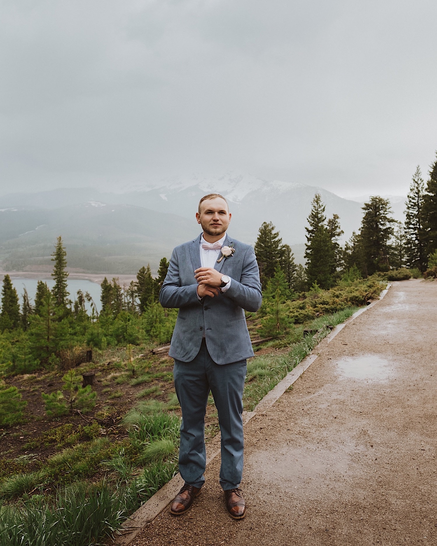 Colorado Elopement Photographer, Summit County Colorado Elopement, Sapphire Point Elopement Colorado, Lake Dillon Colorado Elopement, Breckenridge Colorado Elopement, Colorado Mountain Elopement, Destination Elopement in Colorado, Places to Elope in Colorado, Colorado Mountain Wedding, Intimate Wedding in Colorado, Colorado Wedding Photographer, Elopement Ideas, Intimate Wedding Ideas, Small Wedding Ideas, Adventure Elopement, Mountain Elopement, Places to Elope, Elopement Inspiration, Colorado
