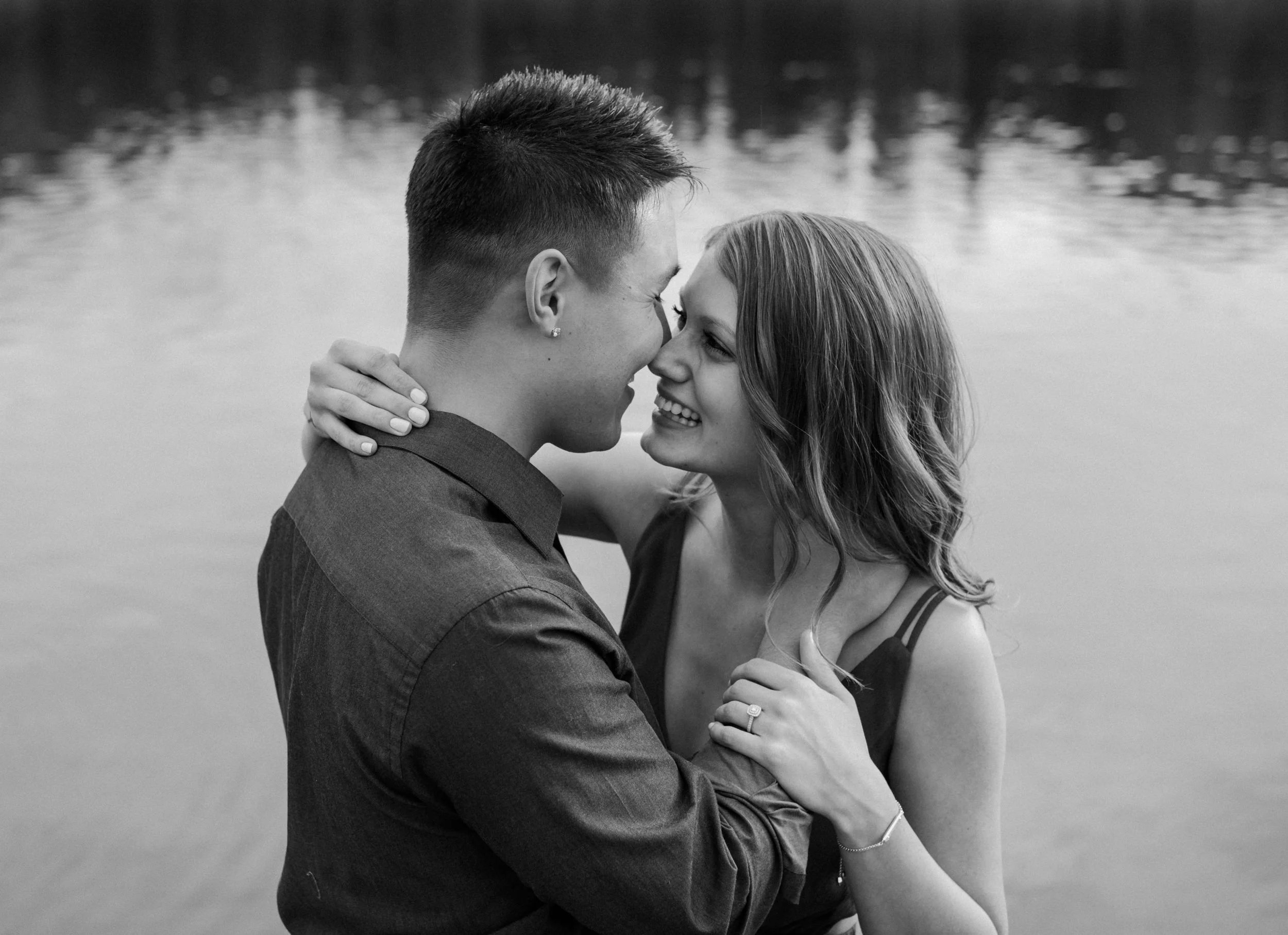 jordanmartinengagement-24.jpg
