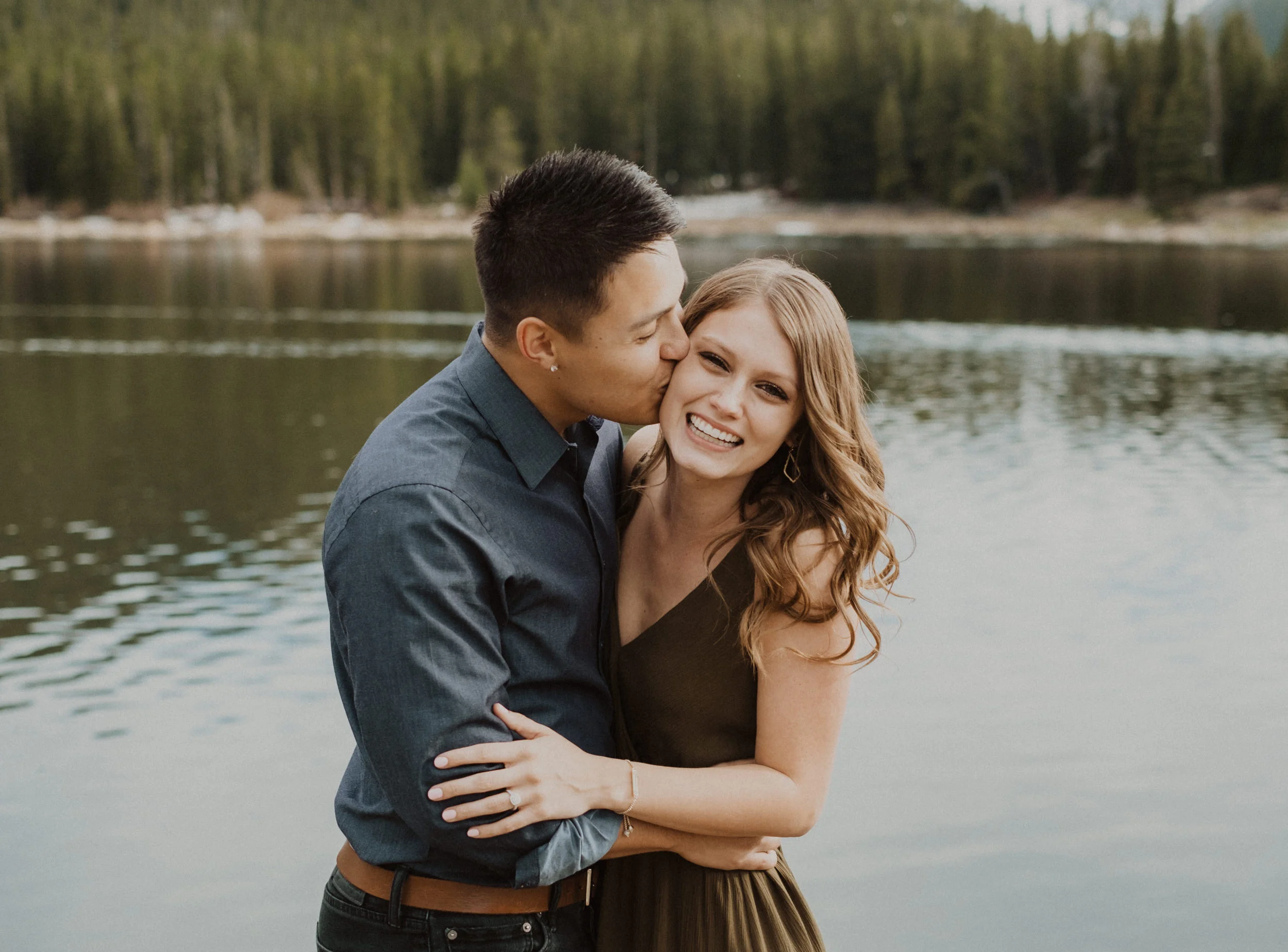 jordanmartinengagement-32.jpg