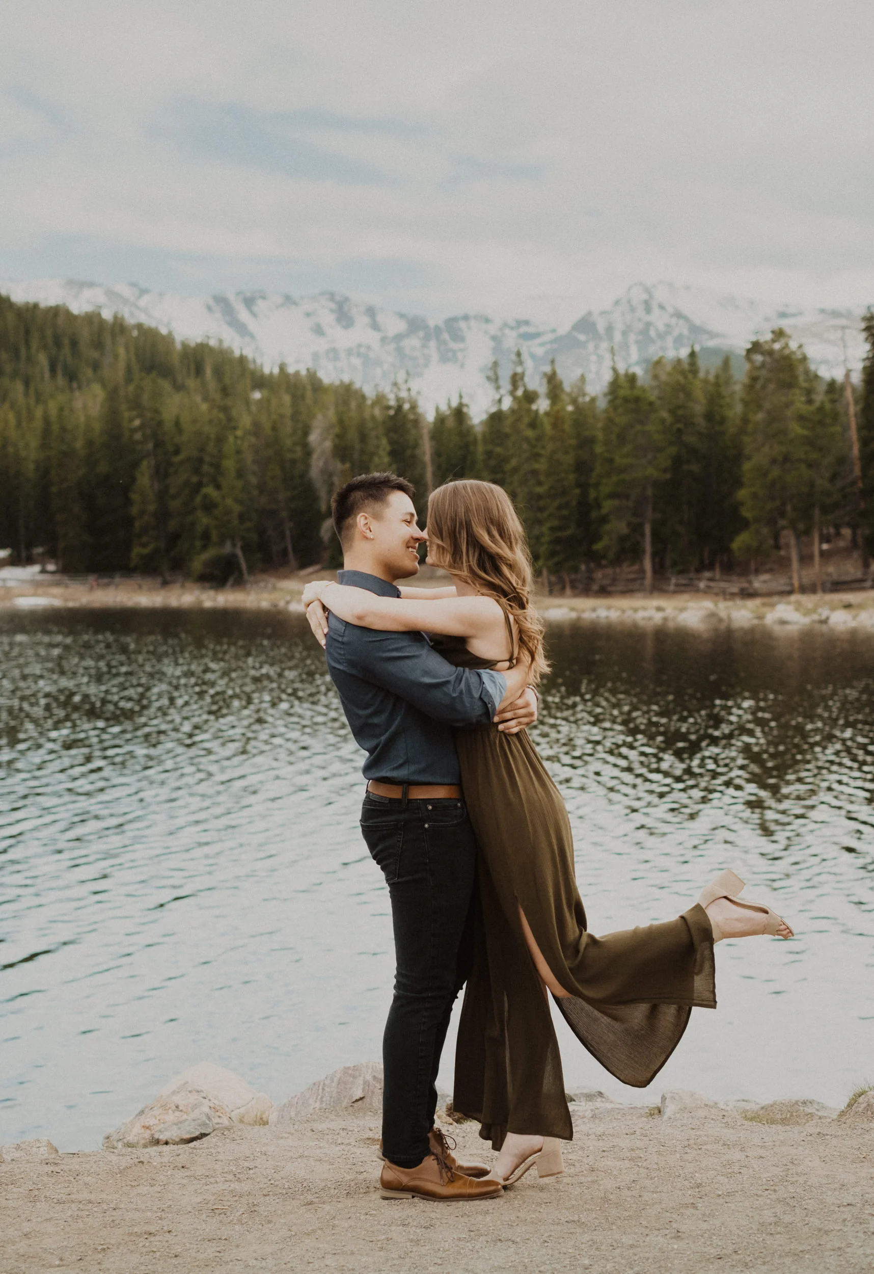 jordanmartinengagement-47.jpg