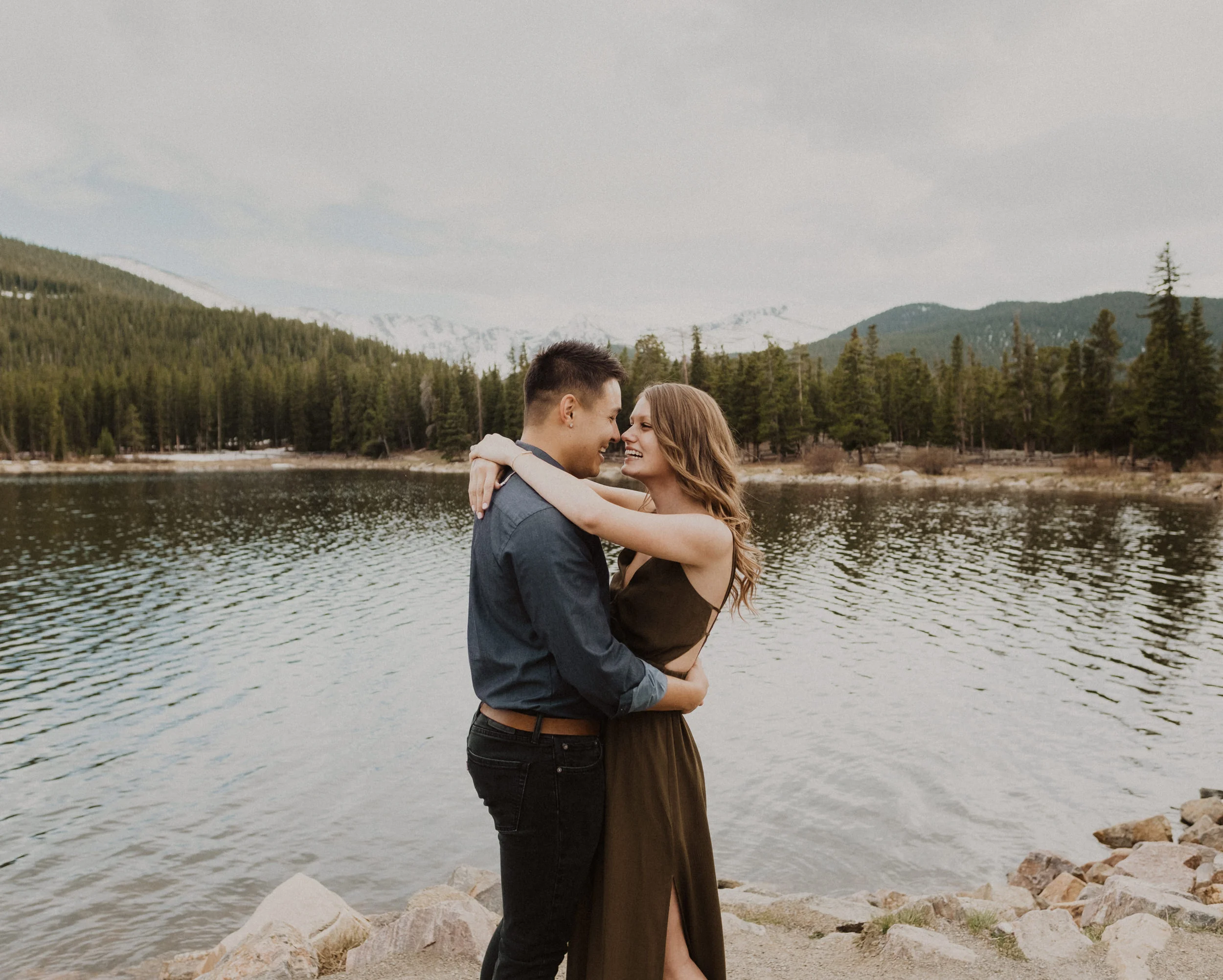 jordanmartinengagement-54.jpg