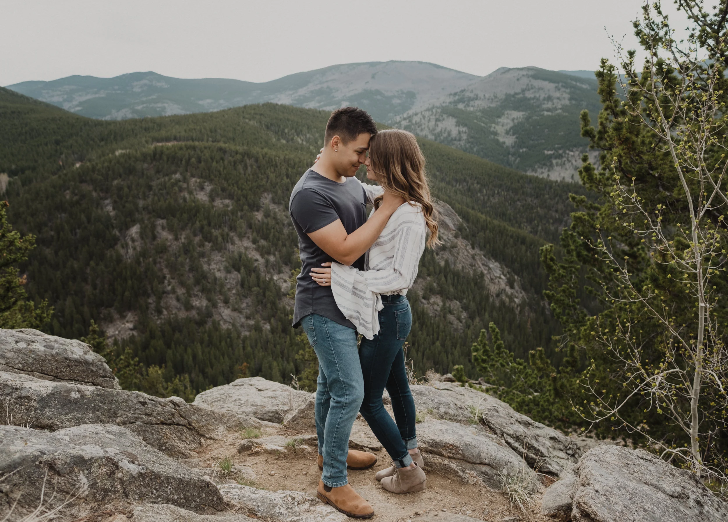 jordanmartinengagement-83.jpg