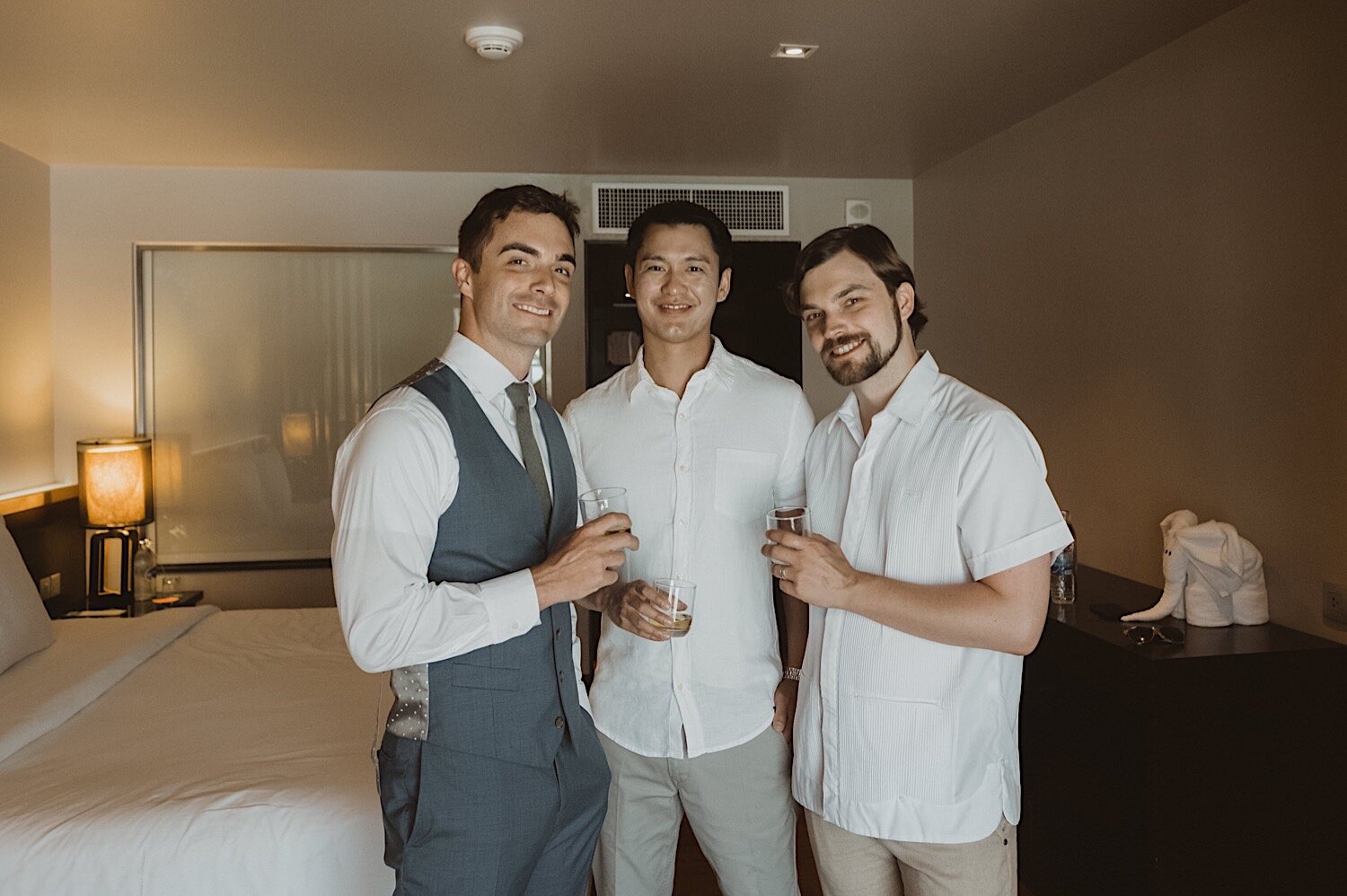 Destination Wedding Photographer, Destination Wedding Ideas, Destination Wedding Location, Beach Destination Wedding, Beach Wedding, Destination Wedding in Thailand, Phuket Thailand Wedding, Thailand Wedding Photographer, Traveling Wedding Photographer, Phuket Beach Resorts Wedding, Thailand Wedding, Destination Wedding, Southeast Asia Wedding, Le Meridien Thailand, Le Meridien Thailand Wedding, Thailand Beach Wedding, Destination Wedding Photos, Groomsmen Photos