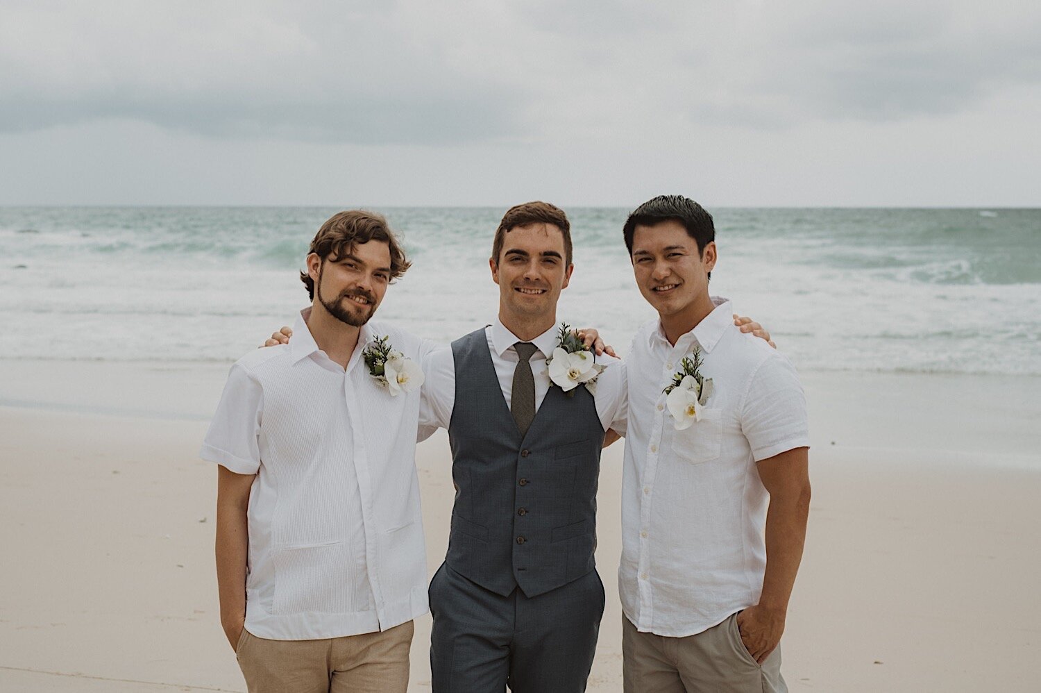 Destination Wedding Photographer, Destination Wedding Ideas, Destination Wedding Location, Beach Destination Wedding, Beach Wedding, Destination Wedding in Thailand, Phuket Thailand Wedding, Thailand Wedding Photographer, Phuket Beach Resorts Wedding, Thailand Wedding, Destination Wedding, Southeast Asia Wedding, Le Meridien Thailand, Le Meridien Thailand Wedding, Thailand Beach Wedding, Destination Wedding Photos, Bridal Party Photos, bridesmaids Photos, Bridesmaids Dresses, Groomsmen Photos