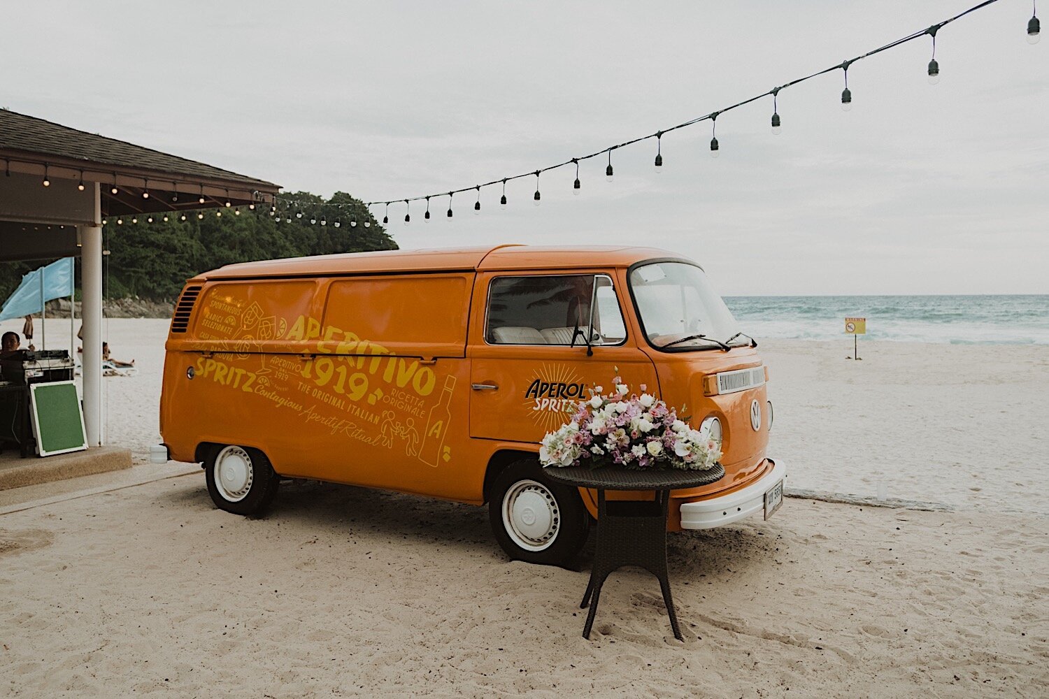 Destination Wedding Photographer, Destination Wedding Ideas, Destination Wedding Location, Beach Destination Wedding, Beach Wedding, Destination Wedding in Thailand, Phuket Thailand Wedding, Thailand Wedding Photographer, Phuket Beach Resorts Wedding, Thailand Wedding, Destination Wedding, Southeast Asia Wedding, Le Meridien Thailand, Le Meridien Thailand Wedding, Thailand Beach Wedding, Destination Wedding Photos, Wedding Reception Ideas