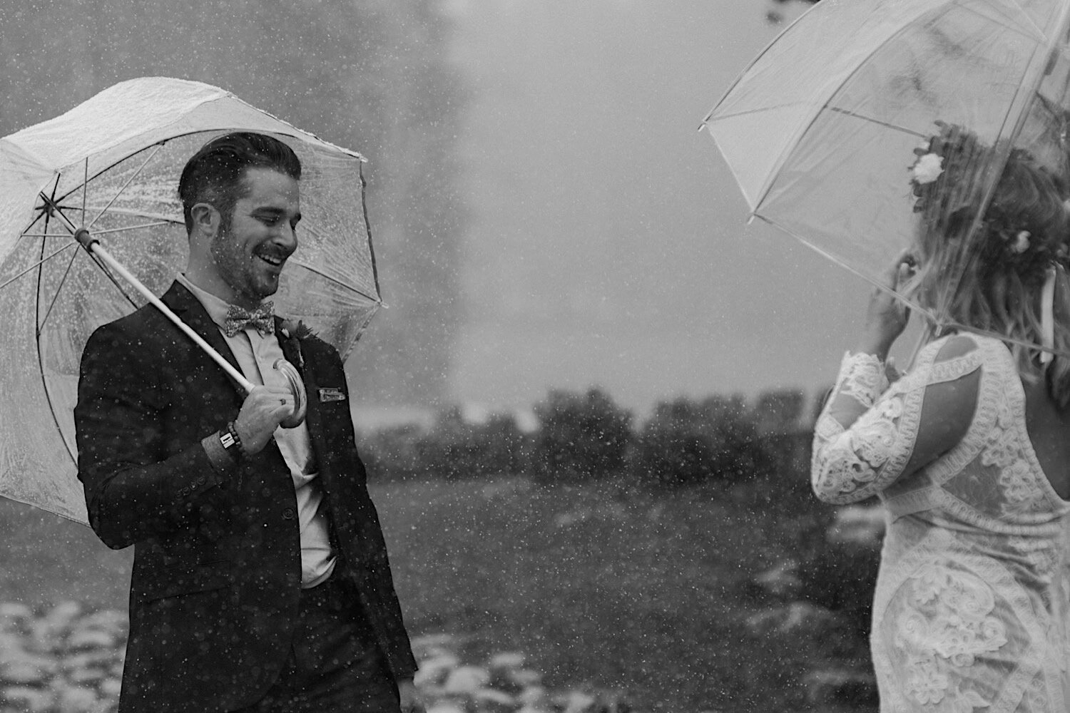 Breckenridge Colorado Wedding Photographer, Breckenridge Wedding Photographer, Breckenridge Colorado Wedding, Colorado Mountain Wedding, Breckenridge Resorts Wedding, Tenmile Station Wedding, Ten Mile Station Wedding, Tenmile Station Breckenridge, Ten Mile Station Breckenridge, Breckenridge Colorado Resort, Colorado Mountain Wedding Photographer, Colorado Wedding Ideas, Colorado Wedding Inspiration, Wedding Photography, Wedding Ideas, Mountain Wedding, Wedding First Look, Winter Wedding
