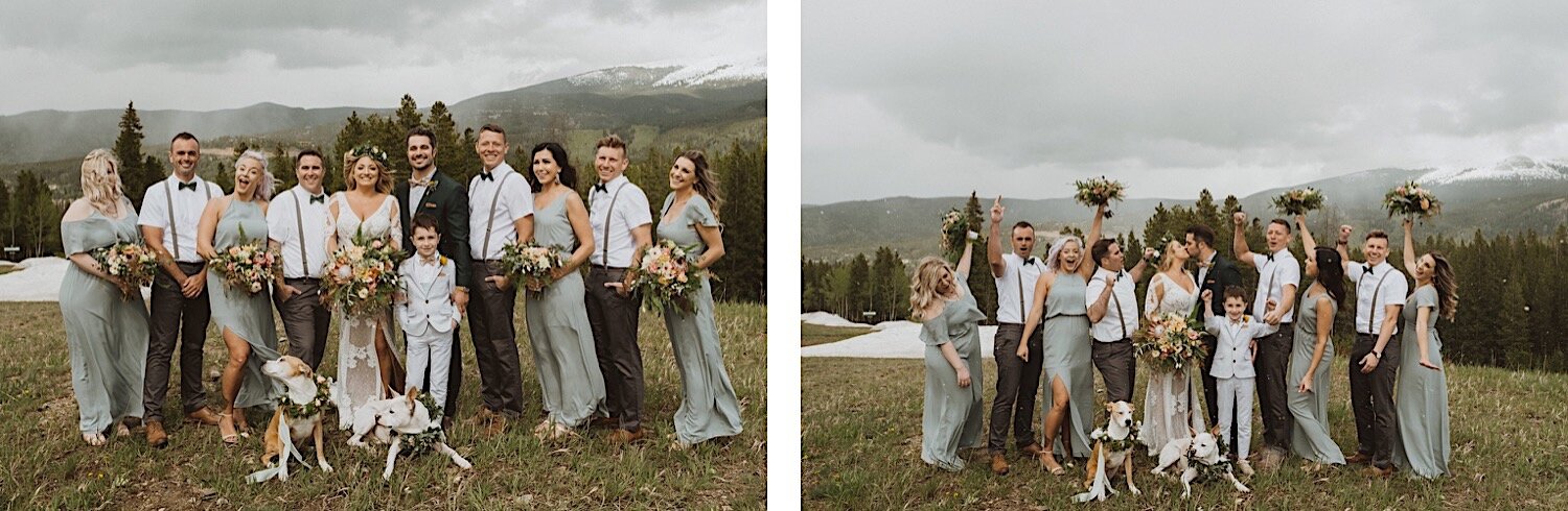 Breckenridge Colorado Wedding Photographer, Breckenridge Wedding Photographer, Breckenridge Colorado Wedding, Colorado Mountain Wedding, Breckenridge Resorts Wedding, Tenmile Station Wedding, Ten Mile Station Wedding, Tenmile Station Breckenridge, Ten Mile Station Breckenridge, Breckenridge Colorado Resort, Colorado Mountain Wedding Photographer, Colorado Wedding Ideas, Colorado Wedding Inspiration, Wedding Photography, Wedding Ideas, Mountain Wedding, Bridal Party, Wedding Party