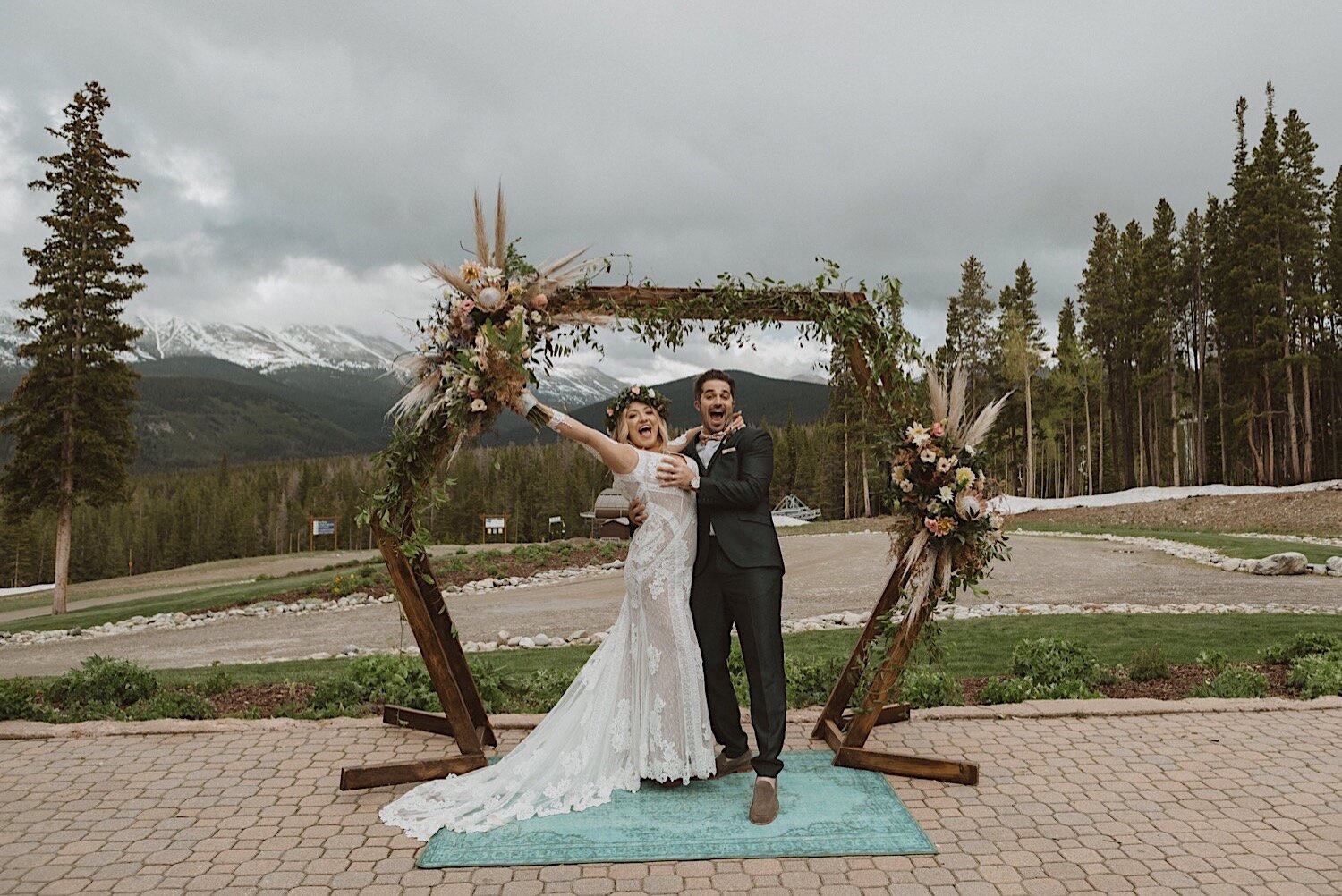 Breckenridge Colorado Wedding Photographer, Breckenridge Wedding Photographer, Breckenridge Colorado Wedding, Colorado Mountain Wedding, Breckenridge Resorts Wedding, Tenmile Station Wedding, Ten Mile Station Wedding, Tenmile Station Breckenridge, Ten Mile Station Breckenridge, Breckenridge Colorado Resort, Colorado Mountain Wedding Photographer, Colorado Wedding Ideas, Colorado Wedding Inspiration, Wedding Photography, Wedding Ideas, Mountain Wedding, Bride and Groom