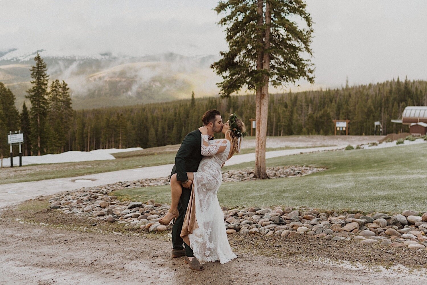 Breckenridge Colorado Wedding Photographer, Breckenridge Wedding Photographer, Breckenridge Colorado Wedding, Colorado Mountain Wedding, Breckenridge Resorts Wedding, Tenmile Station Wedding, Ten Mile Station Wedding, Tenmile Station Breckenridge, Ten Mile Station Breckenridge, Breckenridge Colorado Resort, Colorado Mountain Wedding Photographer, Wedding Photography, Wedding Ideas, Mountain Wedding, Bride and Groom, Snowy Wedding, Winter Wedding