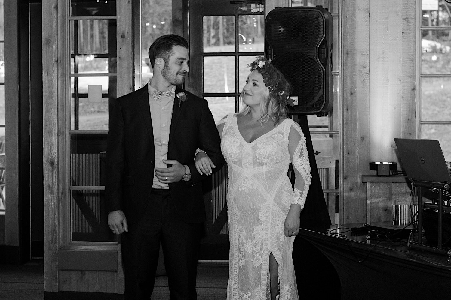 Breckenridge Colorado Wedding Photographer, Breckenridge Wedding Photographer, Breckenridge Colorado Wedding, Colorado Mountain Wedding, Breckenridge Resorts Wedding, Tenmile Station Wedding, Ten Mile Station Wedding, Tenmile Station Breckenridge, Ten Mile Station Breckenridge, Breckenridge Colorado Resort, Colorado Mountain Wedding Photographer, Wedding Photography, Wedding Ideas, Mountain Wedding, Wedding Reception Ideas